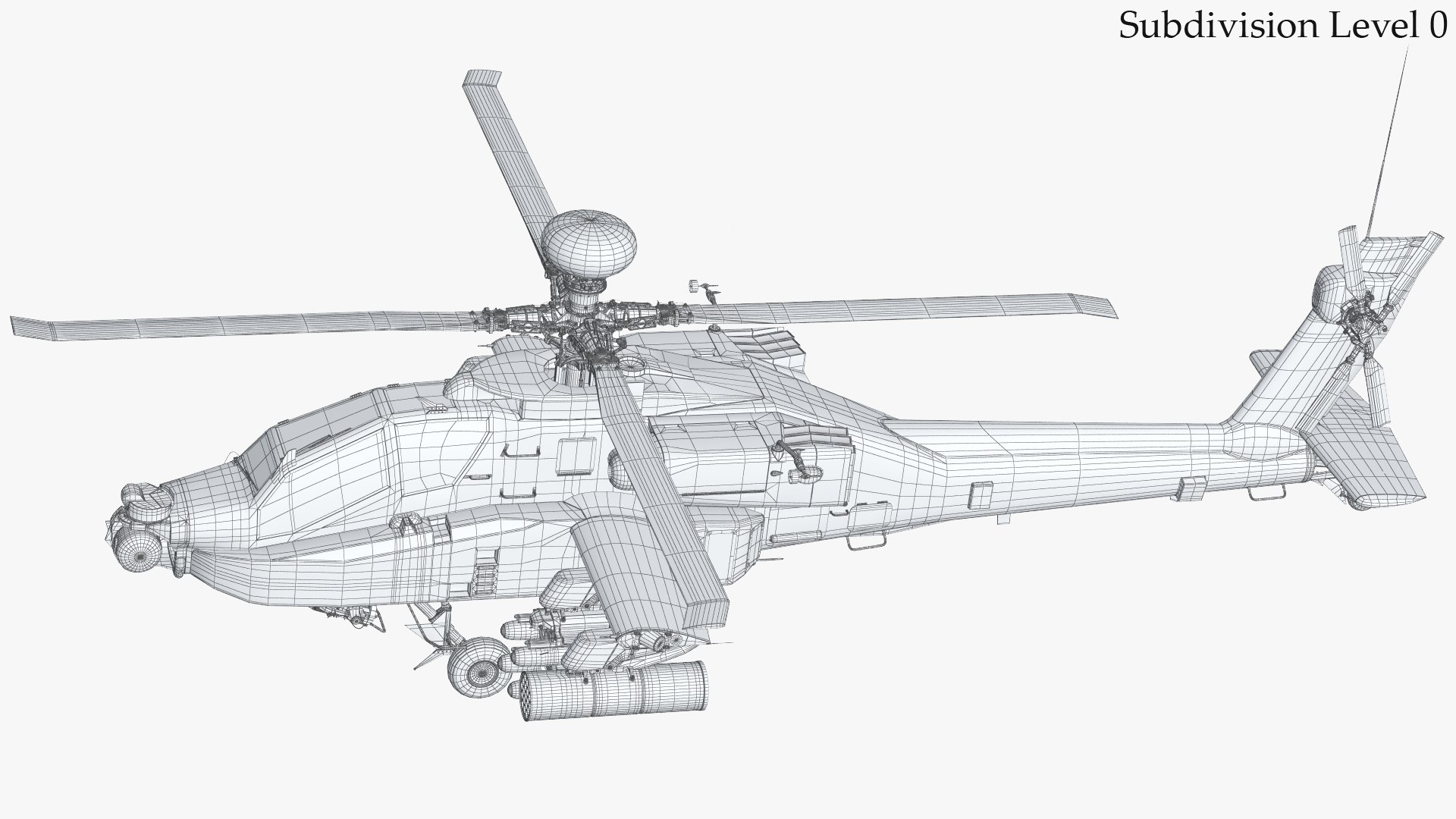 ah-64 apache helicopter model https://p.turbosquid.com/ts-thumb/vd/UIvH2y/G4LcViFL/3_apachehelic_c04_sds0_wire/jpg/1600260178/1920x1080/fit_q87/79fafde90e0847c52263ab38d21f642a16680e4d/3_apachehelic_c04_sds0_wire.jpg