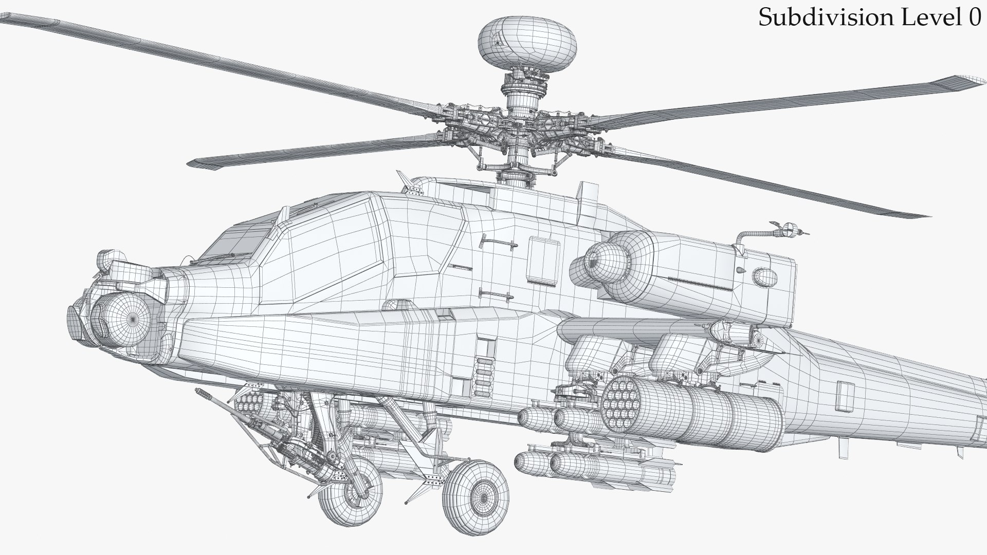 ah-64 apache helicopter model https://p.turbosquid.com/ts-thumb/vd/UIvH2y/GSZPzruX/3_apachehelic_c02_sds0_wire/jpg/1600260177/1920x1080/fit_q87/ee28affdb99847e5255ed8830ad4755efd6f5b62/3_apachehelic_c02_sds0_wire.jpg