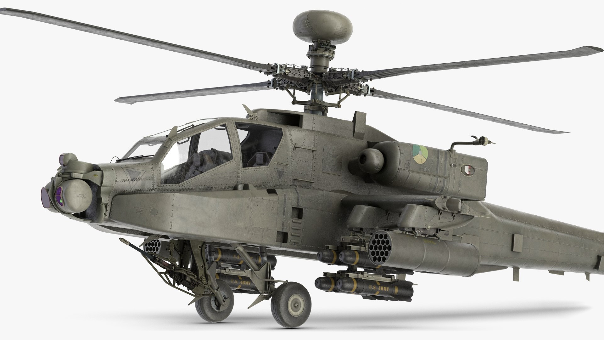 ah-64 apache helicopter model https://p.turbosquid.com/ts-thumb/vd/UIvH2y/GzZD0FAR/1_apachehelic_c02/jpg/1600260047/1920x1080/fit_q87/75d98369dfc5628a2d5c4440240e7bf4f138635e/1_apachehelic_c02.jpg