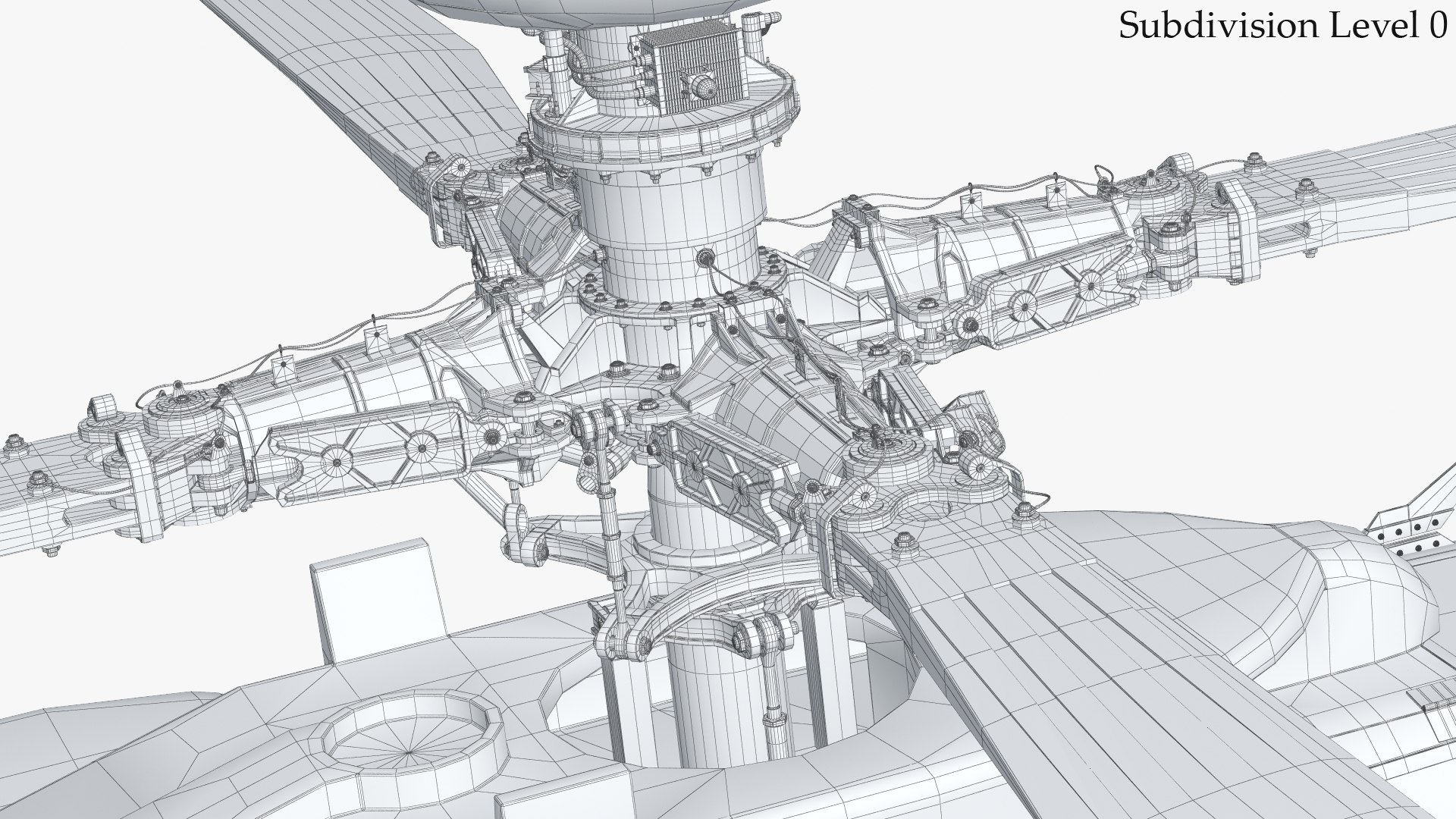 ah-64 apache helicopter model https://p.turbosquid.com/ts-thumb/vd/UIvH2y/HeHfz31K/3_apachehelic_c14_sds0_wire/jpg/1600260184/1920x1080/fit_q87/41c75200c7e9eb583f398cfa3f31a4e9a0bca12b/3_apachehelic_c14_sds0_wire.jpg