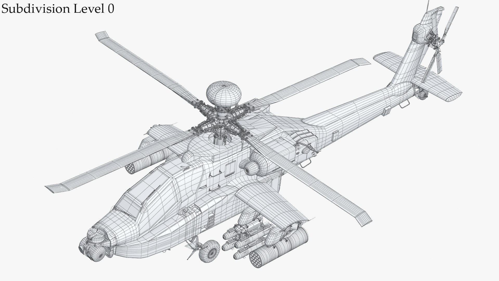 ah-64 apache helicopter model https://p.turbosquid.com/ts-thumb/vd/UIvH2y/KyFbfoga/3_apachehelic_c05_sds0_wire/jpg/1600260178/1920x1080/fit_q87/0fa5820ef47c8bcd407150a2fff6c8ebaa0c173e/3_apachehelic_c05_sds0_wire.jpg