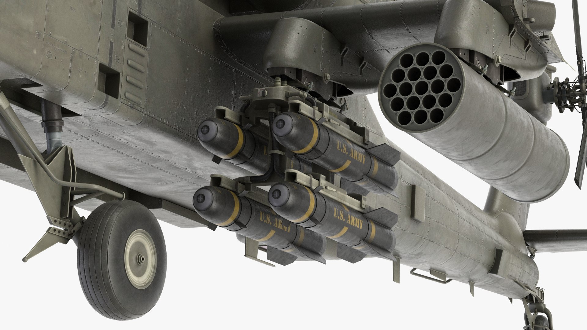ah-64 apache helicopter model https://p.turbosquid.com/ts-thumb/vd/UIvH2y/MluooP7U/1_apachehelic_c12/jpg/1600260049/1920x1080/fit_q87/dc8366780a4180b0e7e0edda1e53a83a7f4a6325/1_apachehelic_c12.jpg