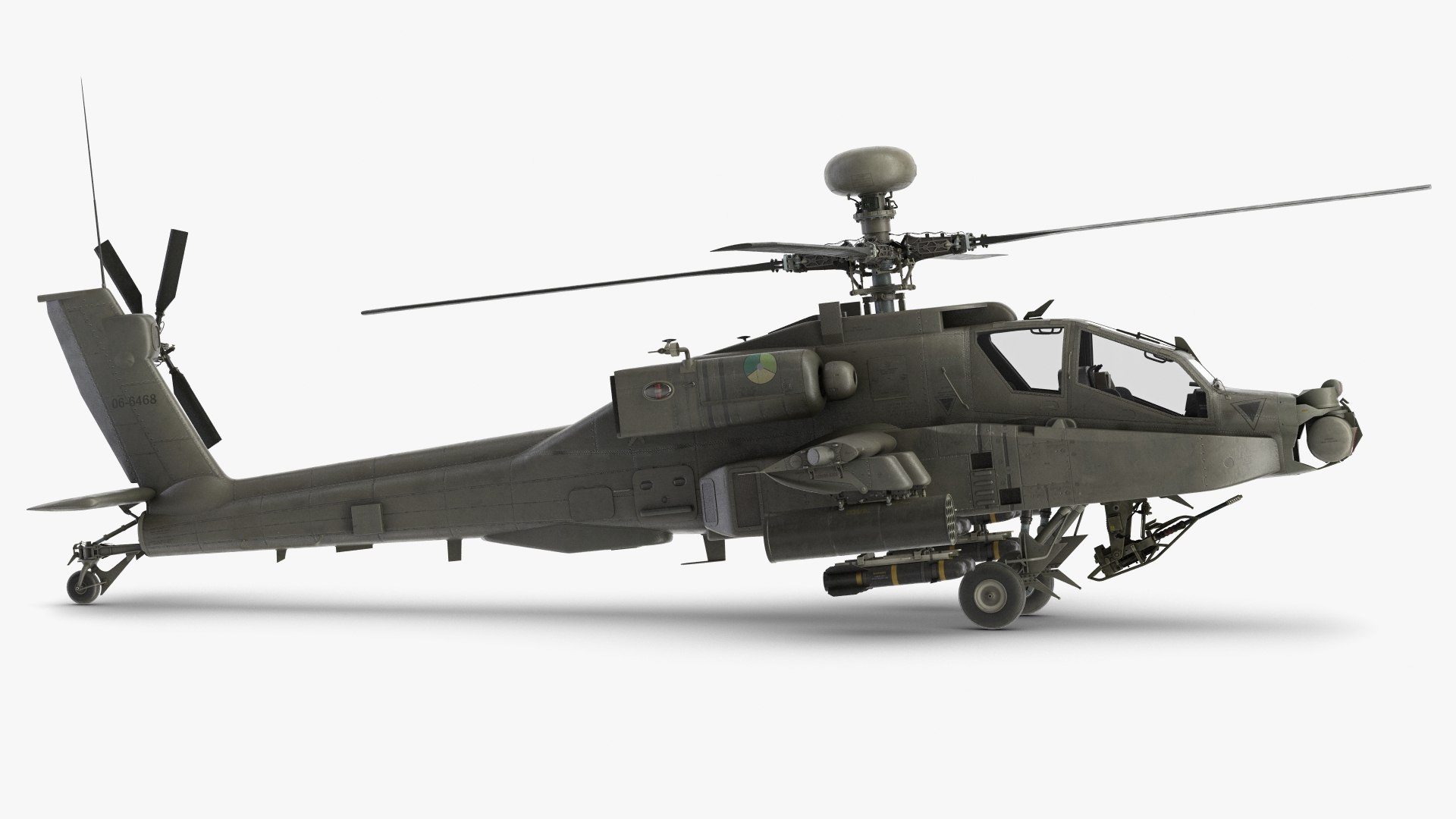 ah-64 apache helicopter model https://p.turbosquid.com/ts-thumb/vd/UIvH2y/RMlfUMha/1_apachehelic_c08/jpg/1600260050/1920x1080/fit_q87/b4d32a6e4c8e85377ccf2481e5ece8299866f3c0/1_apachehelic_c08.jpg