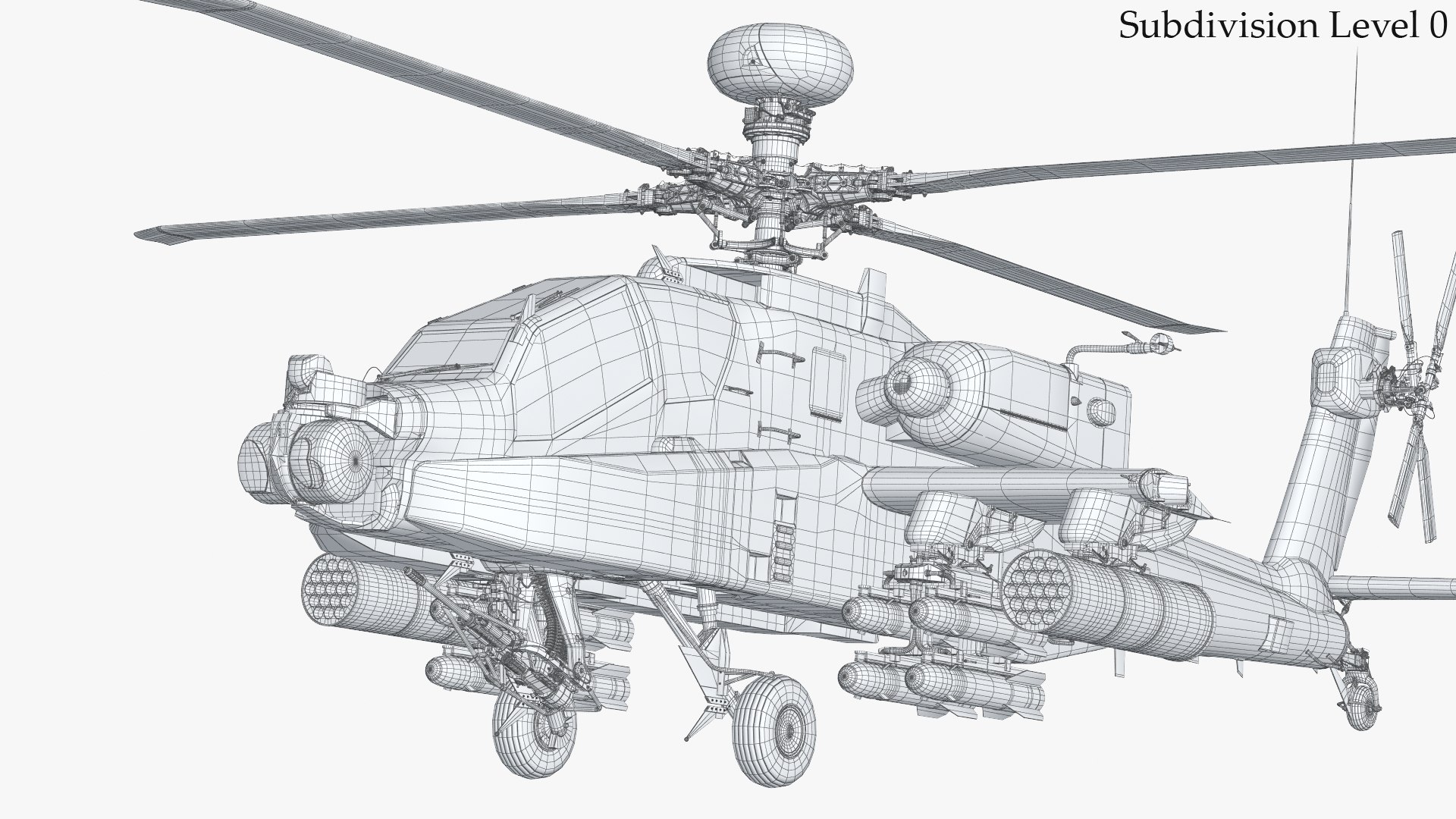 ah-64 apache helicopter model https://p.turbosquid.com/ts-thumb/vd/UIvH2y/SUMCs6sd/3_apachehelic_c01_sds0_wire/jpg/1600260176/1920x1080/fit_q87/abe834f3c588d09b2e7933991a5aef7101de2ac1/3_apachehelic_c01_sds0_wire.jpg