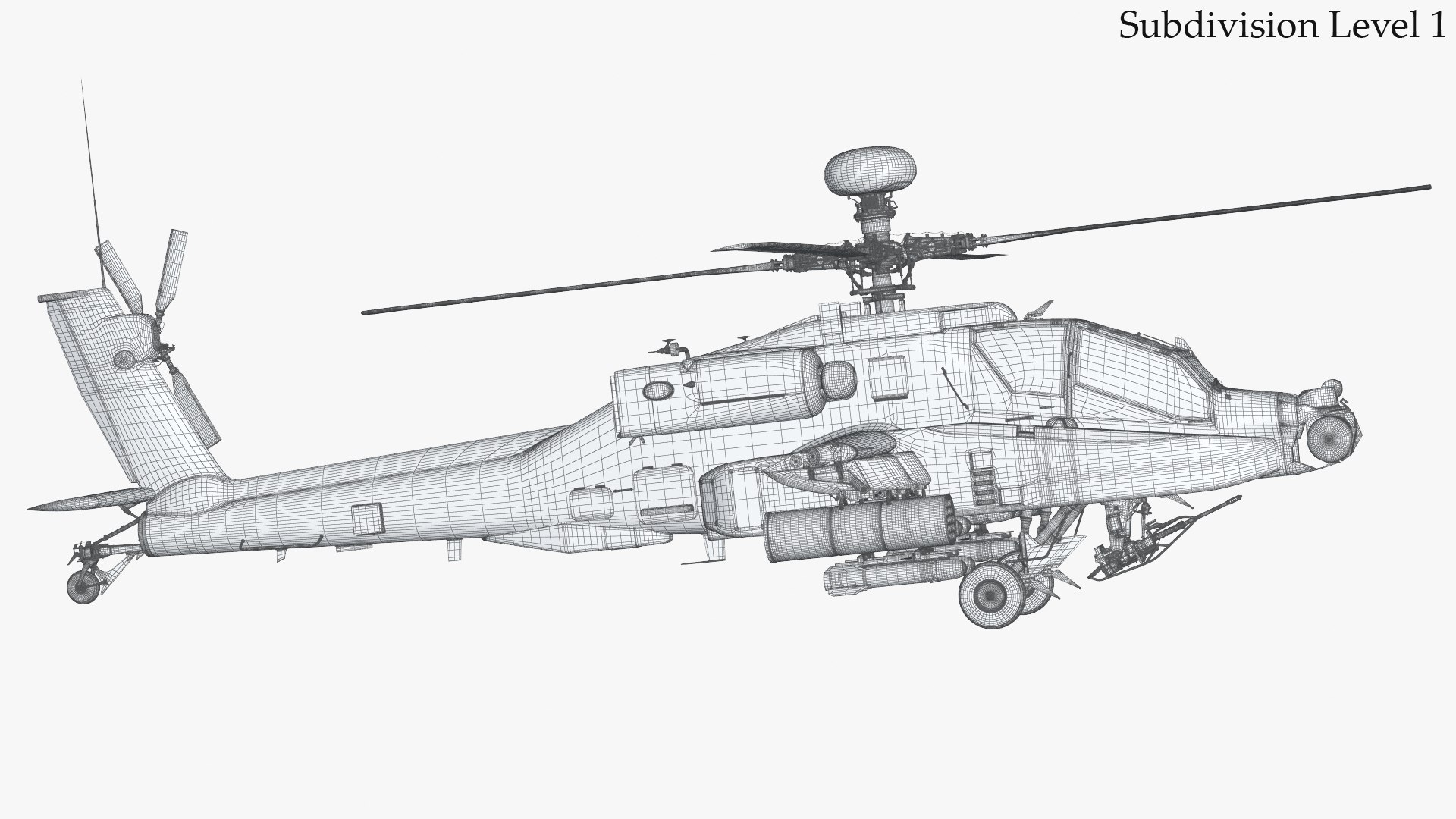 ah-64 apache helicopter model https://p.turbosquid.com/ts-thumb/vd/UIvH2y/SrygRijl/3_apachehelic_c08_sds1_wire/jpg/1600260181/1920x1080/fit_q87/fa79f2ebbce714950f99b6493909ccab0523cf19/3_apachehelic_c08_sds1_wire.jpg