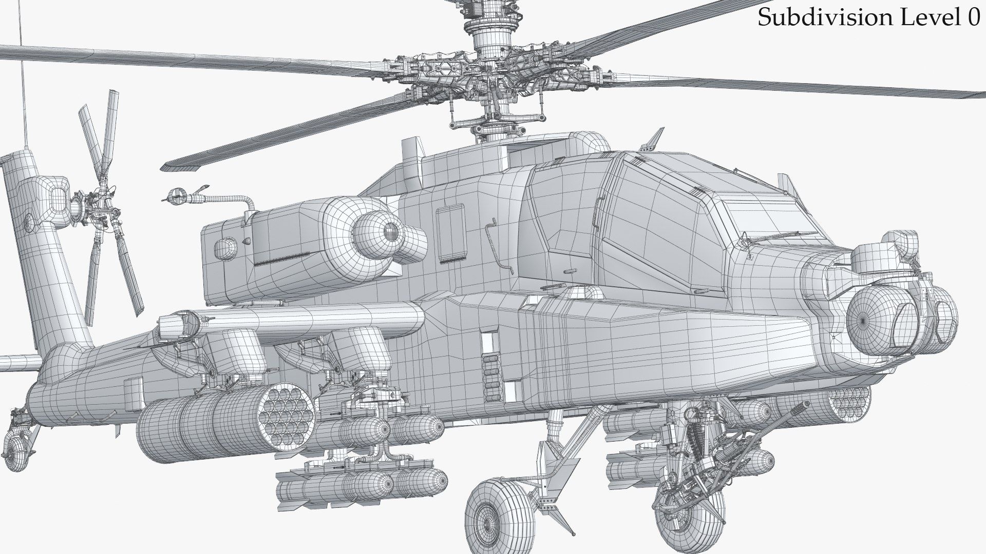 ah-64 apache helicopter model https://p.turbosquid.com/ts-thumb/vd/UIvH2y/UGtMk8Yx/3_apachehelic_c07_sds0_wire/jpg/1600260180/1920x1080/fit_q87/53e9de4f2291e208fa784e3ff6189f9e21dc6552/3_apachehelic_c07_sds0_wire.jpg