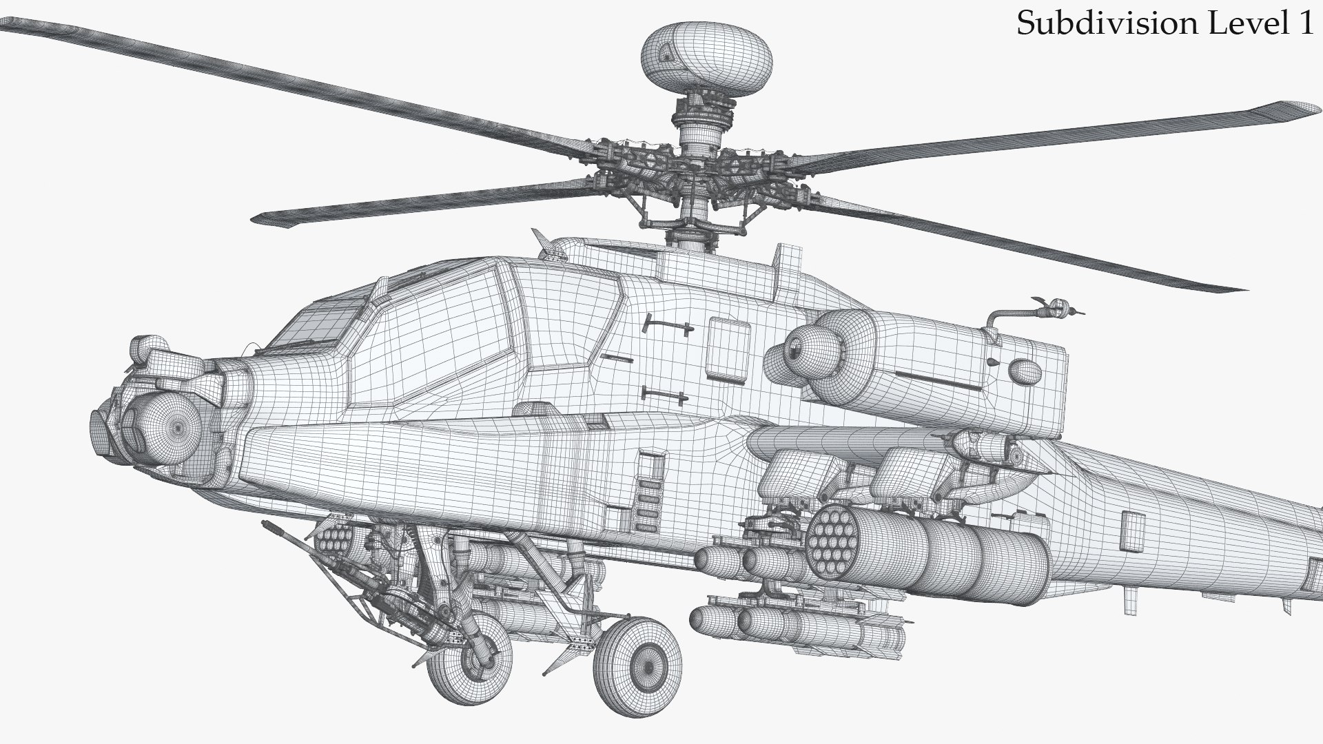 ah-64 apache helicopter model https://p.turbosquid.com/ts-thumb/vd/UIvH2y/UIt1bNFe/3_apachehelic_c02_sds1_wire/jpg/1600260177/1920x1080/fit_q87/986c5783795f423bc25004c1783bb658bf0d9ae2/3_apachehelic_c02_sds1_wire.jpg