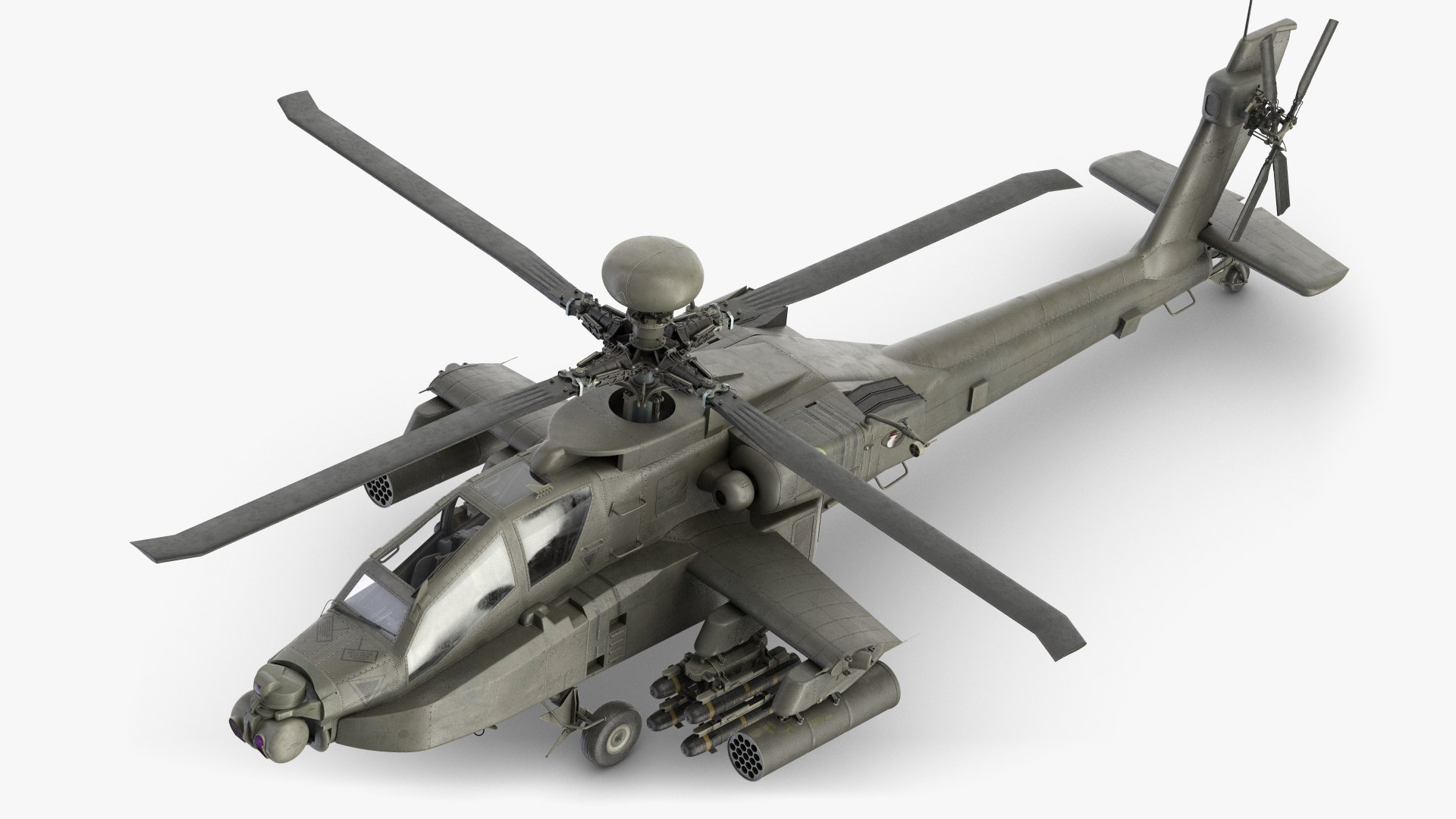 ah-64 apache helicopter model https://p.turbosquid.com/ts-thumb/vd/UIvH2y/UKP1TFQK/1_apachehelic_c05/jpg/1600260048/1920x1080/fit_q87/8f2a7b35be925e10f4c27b872742f3dcd9b5134c/1_apachehelic_c05.jpg