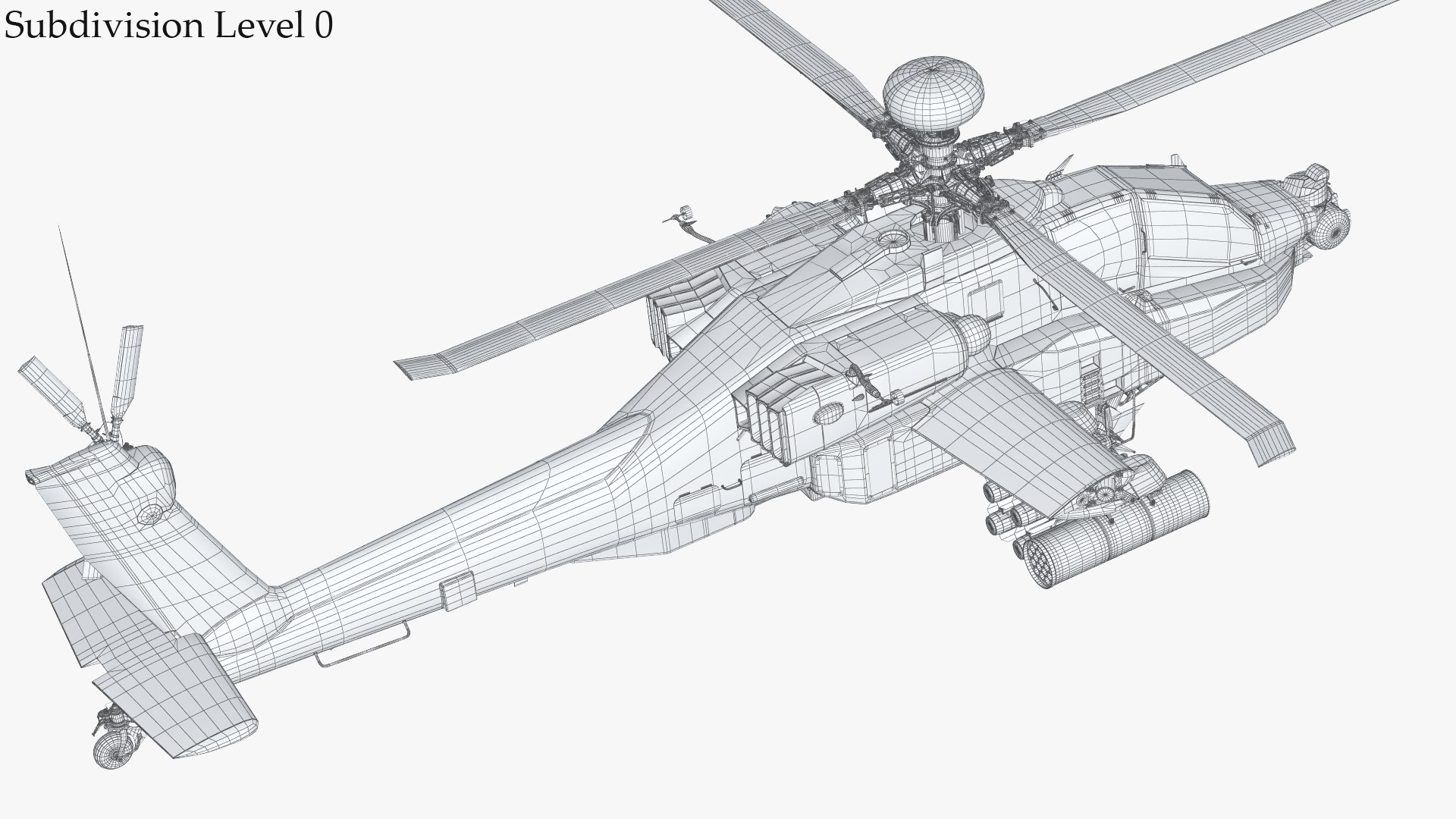 ah-64 apache helicopter model https://p.turbosquid.com/ts-thumb/vd/UIvH2y/VLjphdDv/3_apachehelic_c09_sds0_wire/jpg/1600260181/1920x1080/fit_q87/98da38c03b9abb4d4512e47ad9f7bee61b9c69bc/3_apachehelic_c09_sds0_wire.jpg