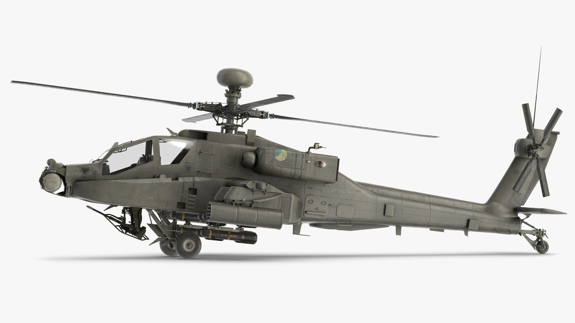 ah-64 apache helicopter model https://p.turbosquid.com/ts-thumb/vd/UIvH2y/anTDj4jB/1_apachehelic_c03/jpg/1600260047/1920x1080/fit_q87/4672d049900850aee82c3c03b34be76fb7eebd74/1_apachehelic_c03.jpg
