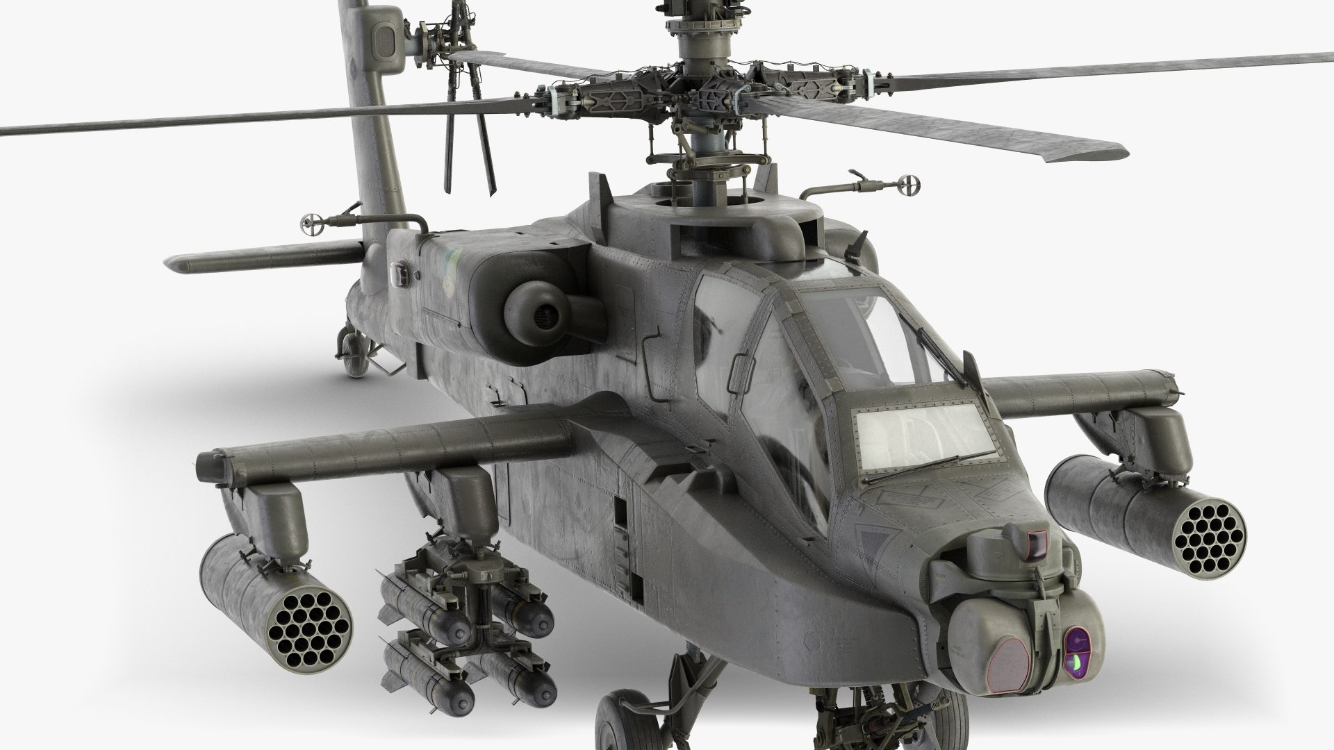 ah-64 apache helicopter model https://p.turbosquid.com/ts-thumb/vd/UIvH2y/bKK7IHMg/1_apachehelic_c06/jpg/1600260048/1920x1080/fit_q87/c357ae3e2b0d22b9b207fe5a47b234b0cdd6f050/1_apachehelic_c06.jpg
