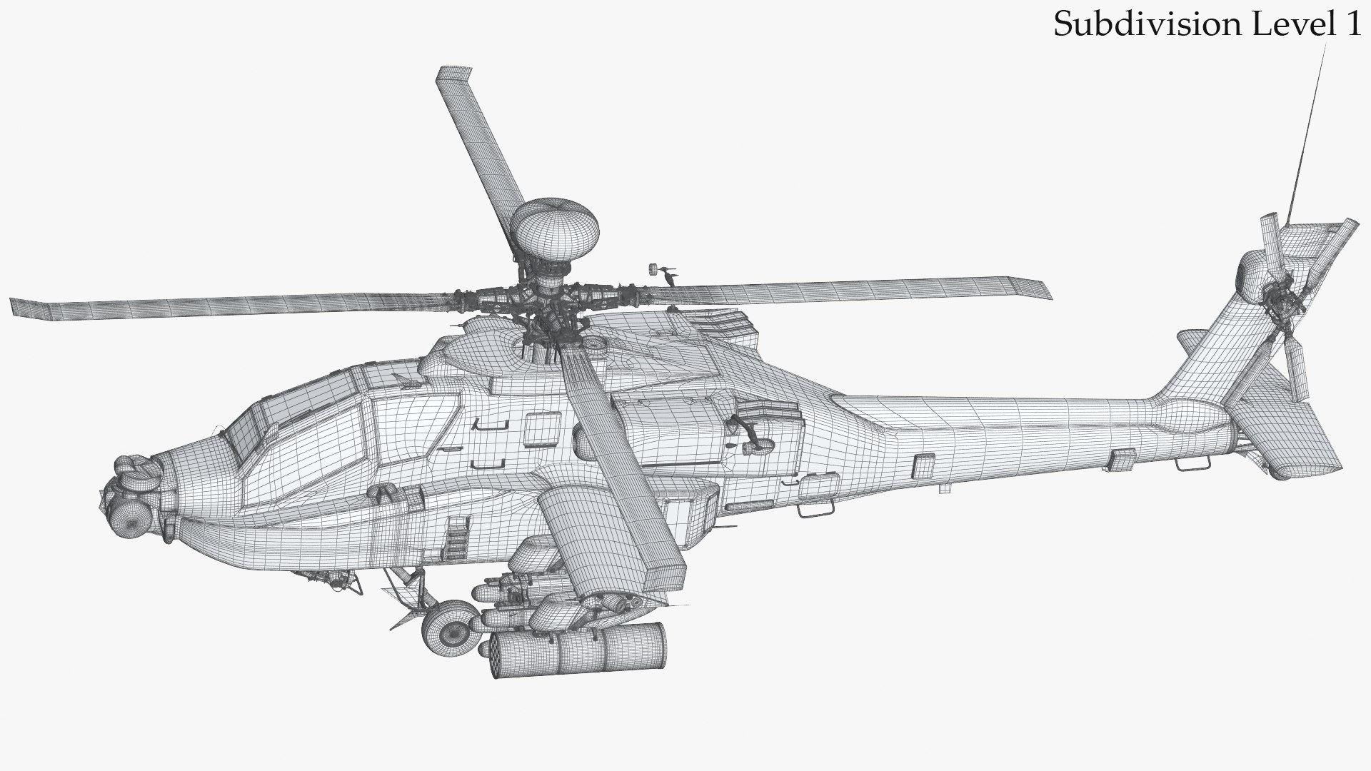 ah-64 apache helicopter model https://p.turbosquid.com/ts-thumb/vd/UIvH2y/eC7XyA3t/3_apachehelic_c04_sds1_wire/jpg/1600260177/1920x1080/fit_q87/d868f2e54b073c8f564a4b2d1421fb2308defd16/3_apachehelic_c04_sds1_wire.jpg