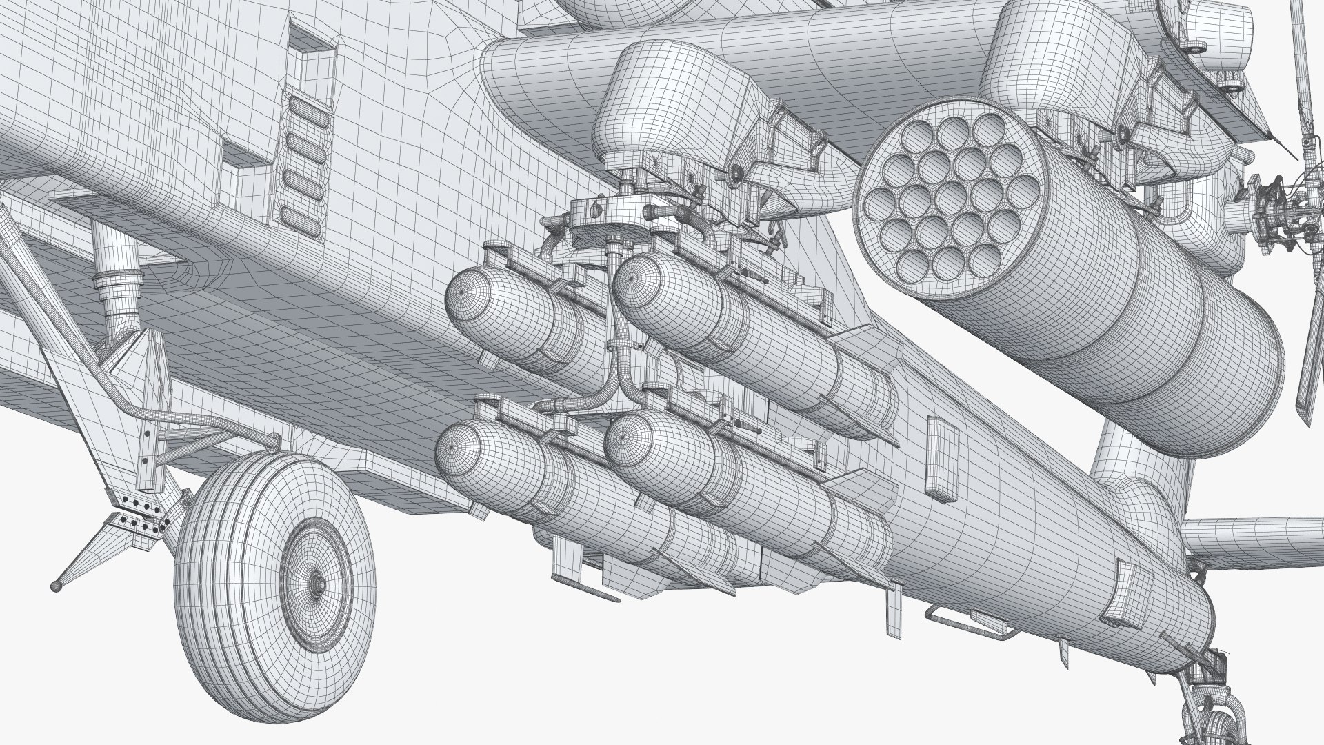ah-64 apache helicopter model https://p.turbosquid.com/ts-thumb/vd/UIvH2y/eM5r0Gnm/3_apachehelic_c12_sds1_wire/jpg/1600260183/1920x1080/fit_q87/57bb8fe249152e59947ccaae88c1e51b720b5275/3_apachehelic_c12_sds1_wire.jpg