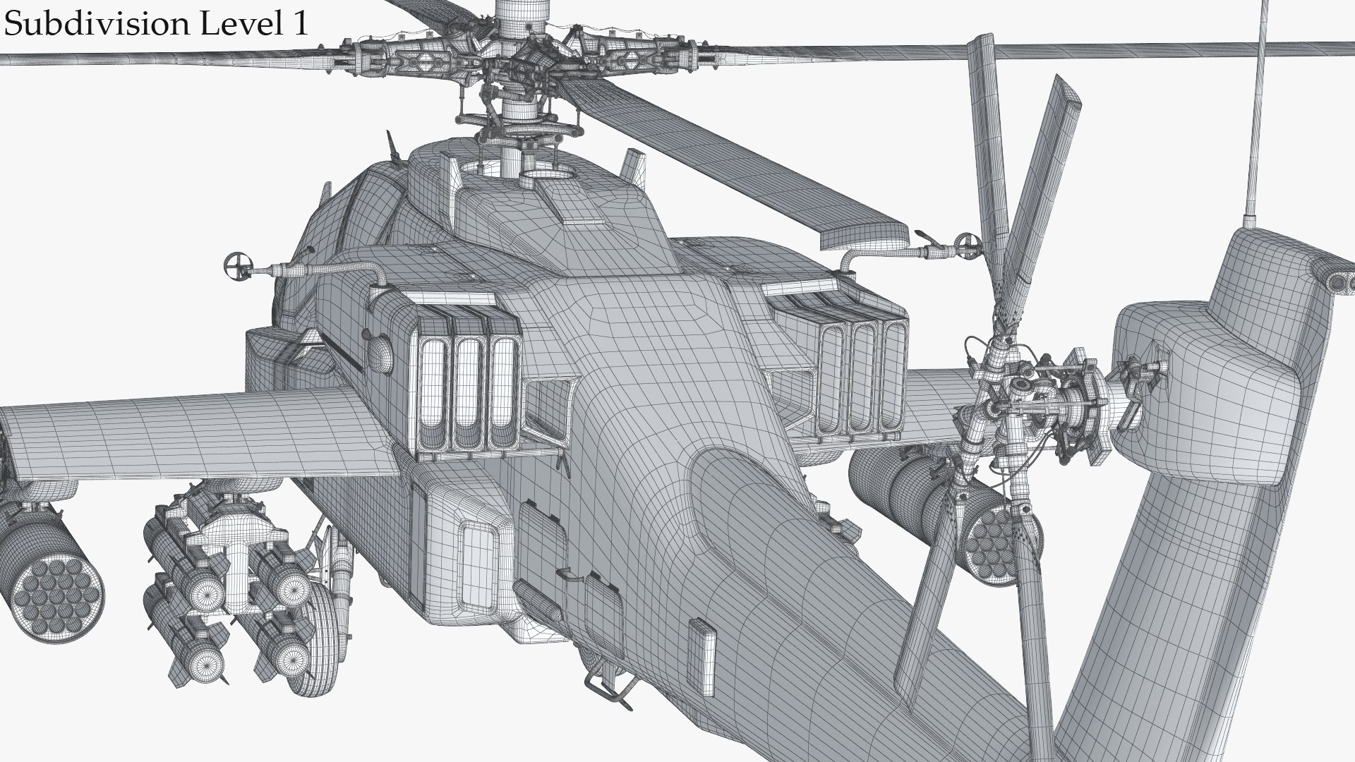 ah-64 apache helicopter model https://p.turbosquid.com/ts-thumb/vd/UIvH2y/ePqy5FkO/3_apachehelic_c11_sds1_wire/jpg/1600260182/1920x1080/fit_q87/80a15e95413c8b9a8813c511a9172a1ec23b2922/3_apachehelic_c11_sds1_wire.jpg