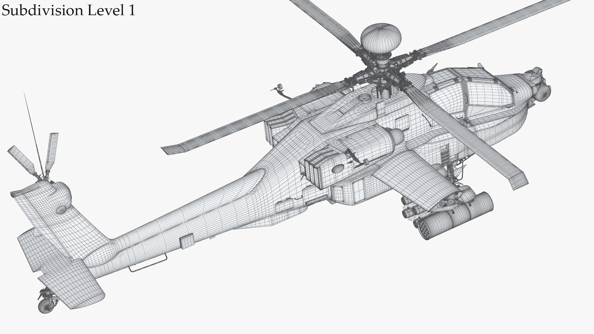 ah-64 apache helicopter model https://p.turbosquid.com/ts-thumb/vd/UIvH2y/fRoACKA9/3_apachehelic_c09_sds1_wire/jpg/1600260181/1920x1080/fit_q87/467165b0edab7e6666dcbd9eafcd0587e858d507/3_apachehelic_c09_sds1_wire.jpg