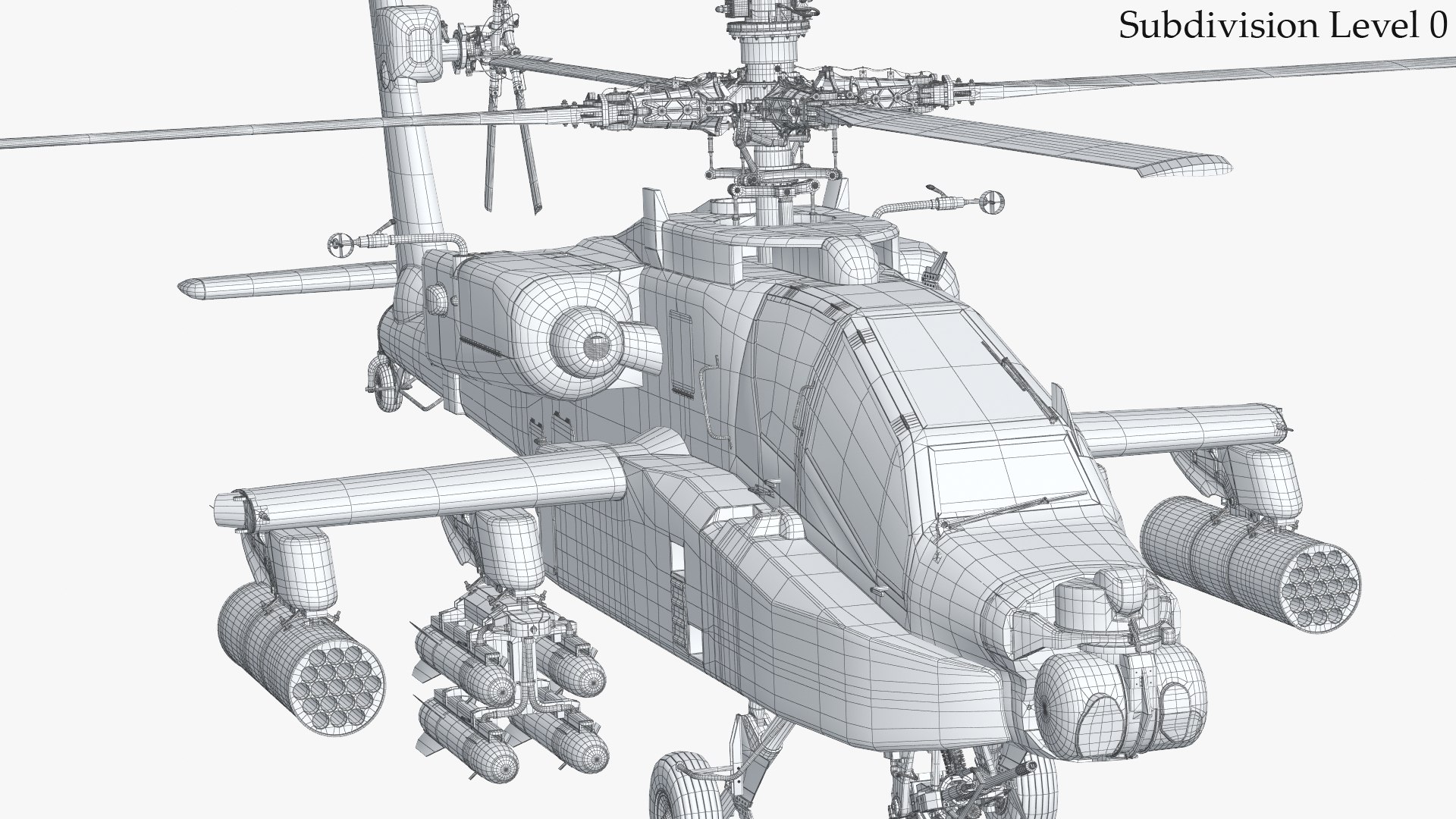 ah-64 apache helicopter model https://p.turbosquid.com/ts-thumb/vd/UIvH2y/jIam09En/3_apachehelic_c06_sds0_wire/jpg/1600260179/1920x1080/fit_q87/7779a402f5a496d6ec6e6eac98eb28bd428bb170/3_apachehelic_c06_sds0_wire.jpg
