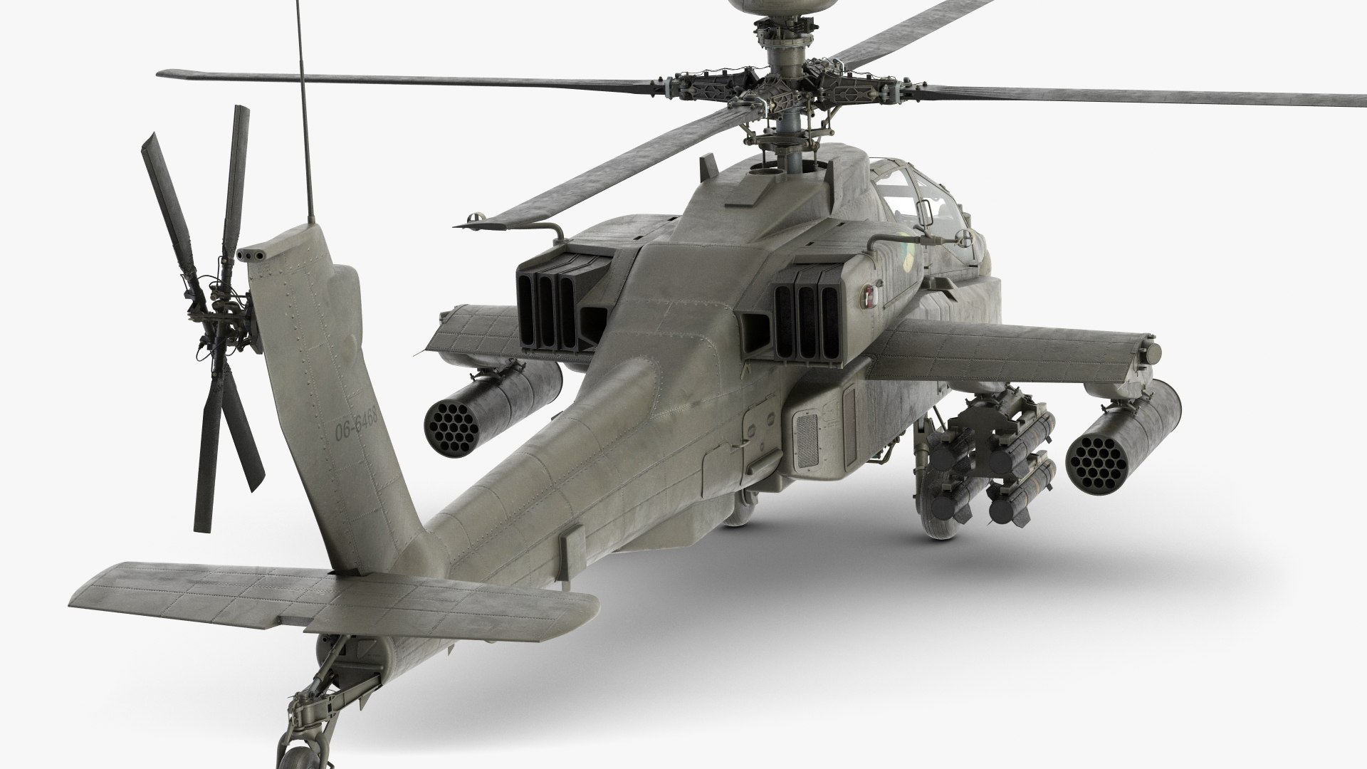 ah-64 apache helicopter model https://p.turbosquid.com/ts-thumb/vd/UIvH2y/jRGpGvOD/1_apachehelic_c10/jpg/1600260049/1920x1080/fit_q87/55244005d461009e79804293934fdcfaf946f854/1_apachehelic_c10.jpg
