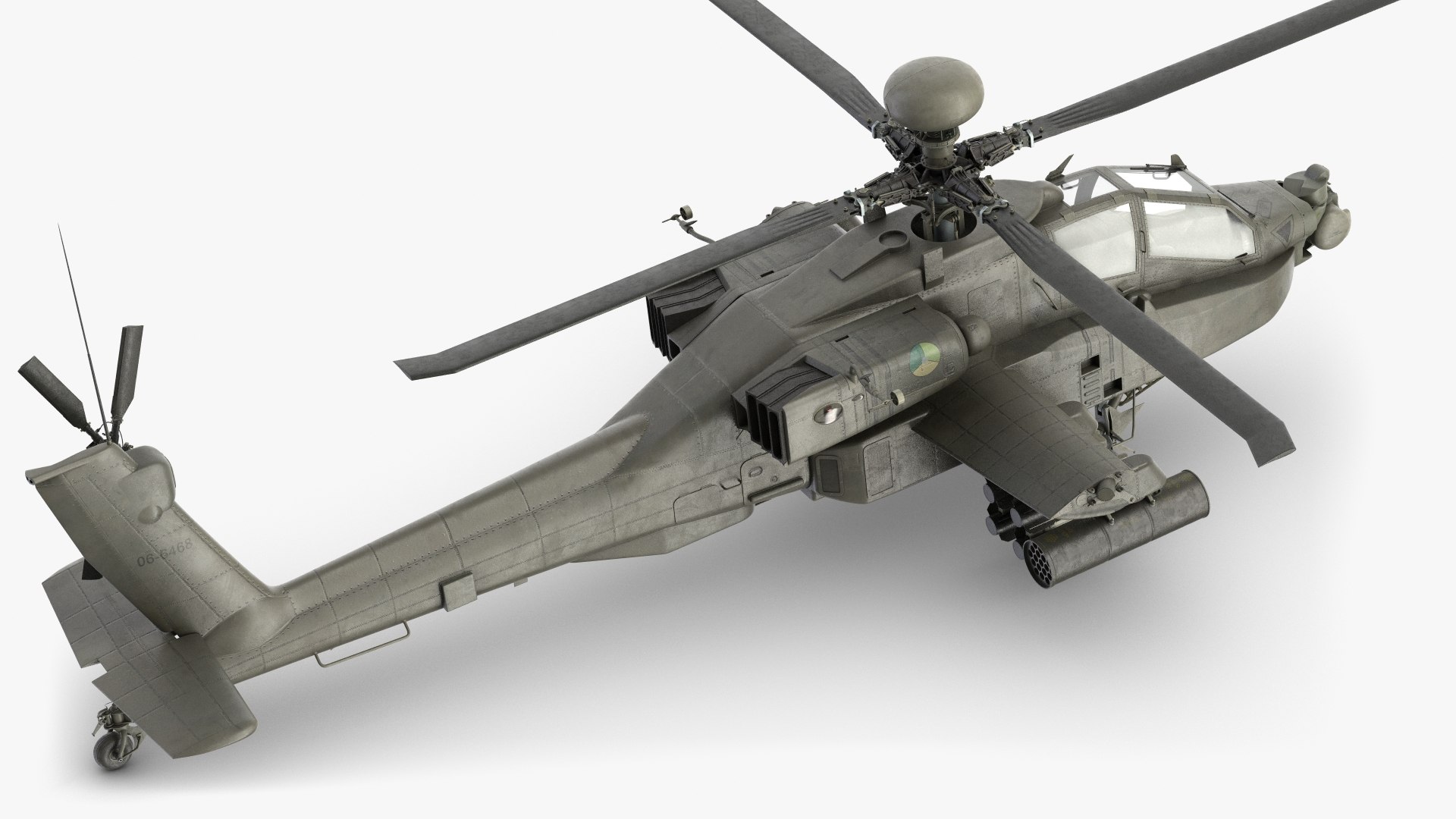 ah-64 apache helicopter model https://p.turbosquid.com/ts-thumb/vd/UIvH2y/jbHN4tMT/1_apachehelic_c09/jpg/1600260048/1920x1080/fit_q87/159898d2f08b8ff1f52f8487ed5c78a657261055/1_apachehelic_c09.jpg