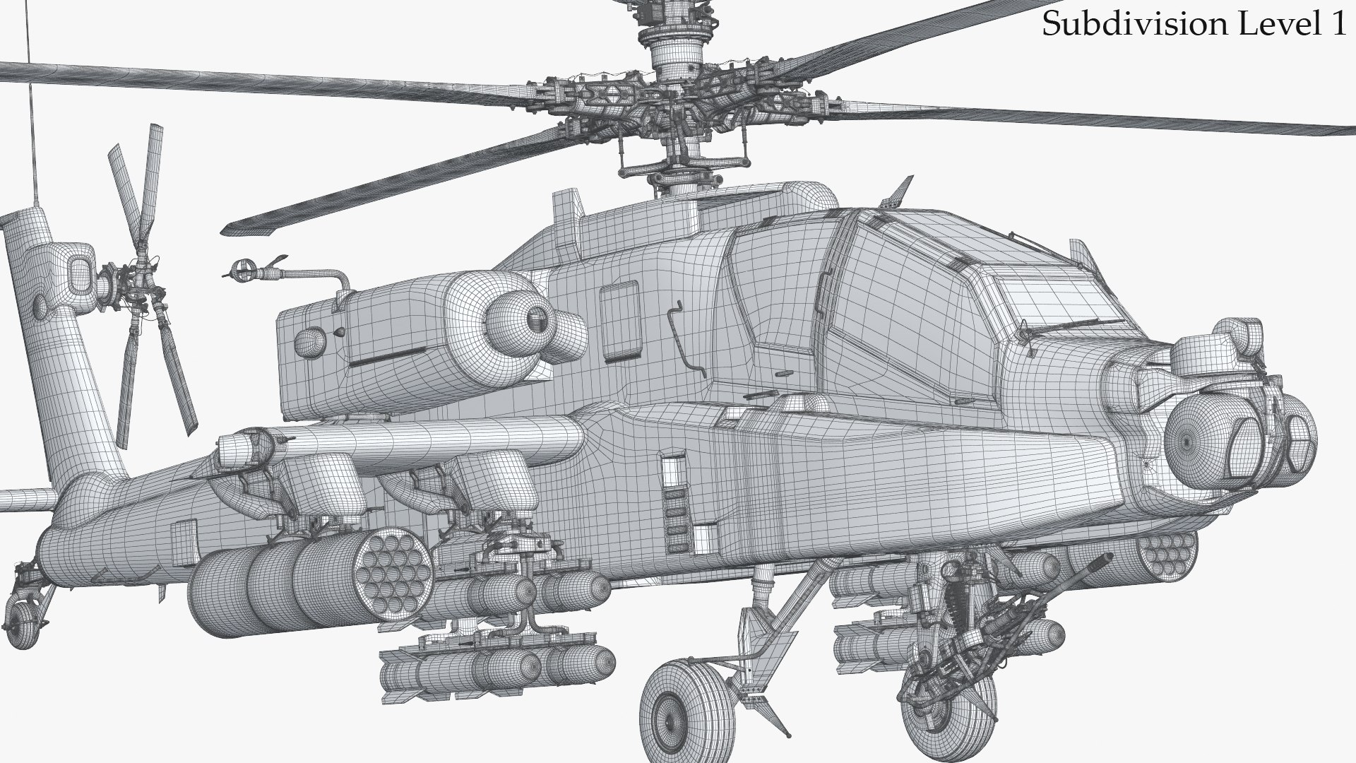 ah-64 apache helicopter model https://p.turbosquid.com/ts-thumb/vd/UIvH2y/l1oE44Bn/3_apachehelic_c07_sds1_wire/jpg/1600260180/1920x1080/fit_q87/e29f1ed554fb414823b0fc2295406a3903d95ad2/3_apachehelic_c07_sds1_wire.jpg