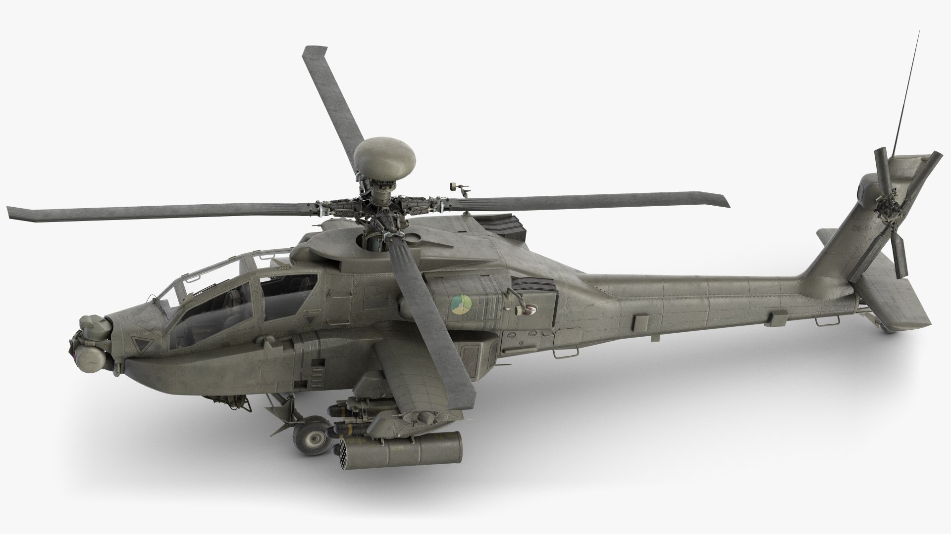 ah-64 apache helicopter model https://p.turbosquid.com/ts-thumb/vd/UIvH2y/mxB4Nse5/1_apachehelic_c04/jpg/1600260047/1920x1080/fit_q87/18aeb6dab855de898ba210fc1525a486aba67c63/1_apachehelic_c04.jpg