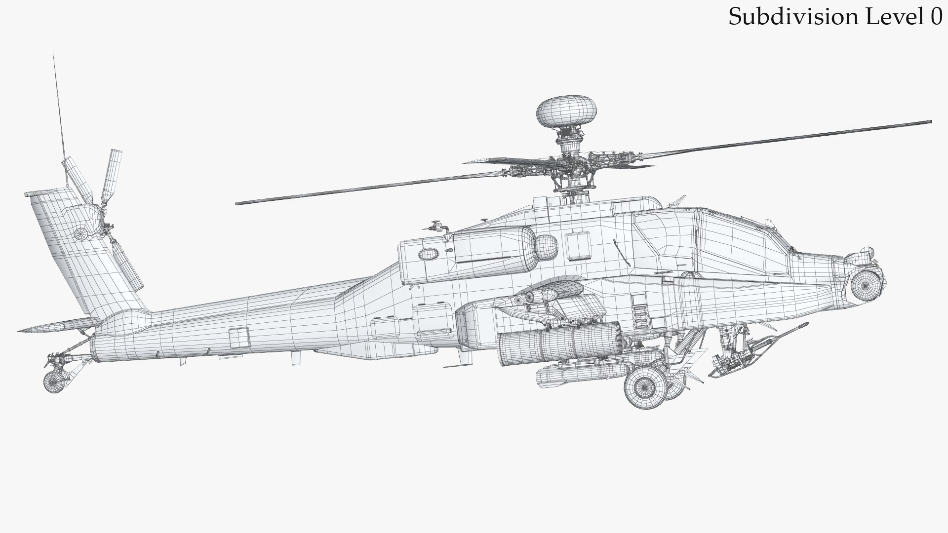 ah-64 apache helicopter model https://p.turbosquid.com/ts-thumb/vd/UIvH2y/qNAuZvW6/3_apachehelic_c08_sds0_wire/jpg/1600260180/1920x1080/fit_q87/9f4ad02063eeb1f9e601c08e6787dbda1adffb8c/3_apachehelic_c08_sds0_wire.jpg