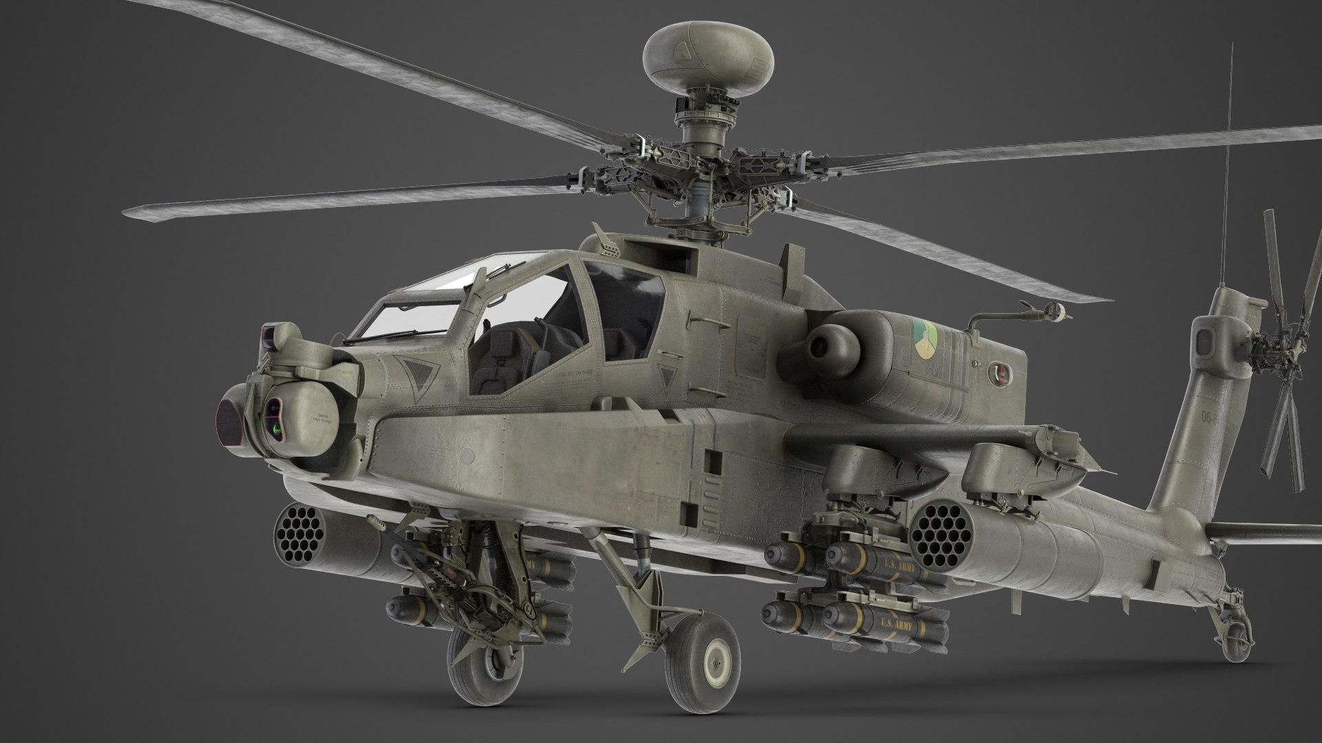 ah-64 apache helicopter model https://p.turbosquid.com/ts-thumb/vd/UIvH2y/rfsqZFd5/1_apachehelic_c01_dark/jpg/1600260047/1920x1080/fit_q87/ef74c2ffce59a2d3a65a85c3effa49aeb6c9a90f/1_apachehelic_c01_dark.jpg
