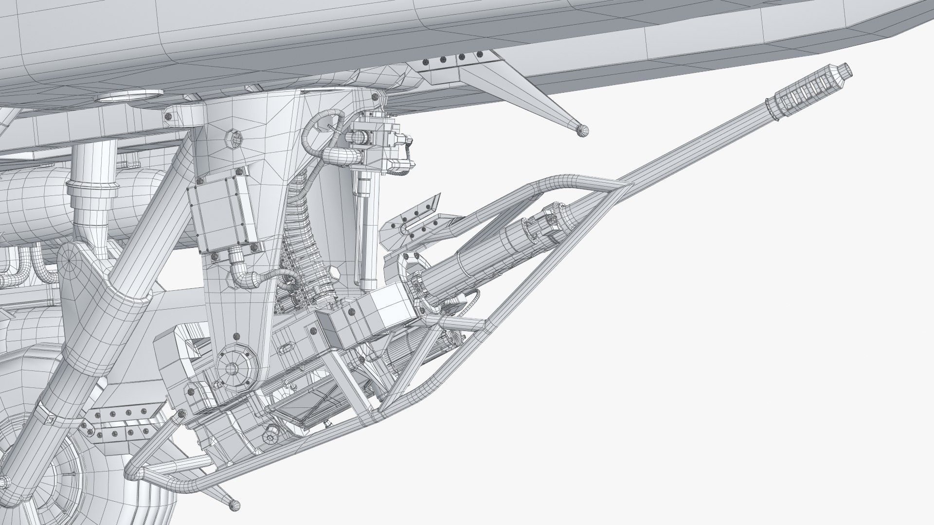 ah-64 apache helicopter model https://p.turbosquid.com/ts-thumb/vd/UIvH2y/sRaASQHf/3_apachehelic_c13_sds0_wire/jpg/1600260183/1920x1080/fit_q87/9addfd82f037e46e9da206479f9d6a3b2b069ec4/3_apachehelic_c13_sds0_wire.jpg