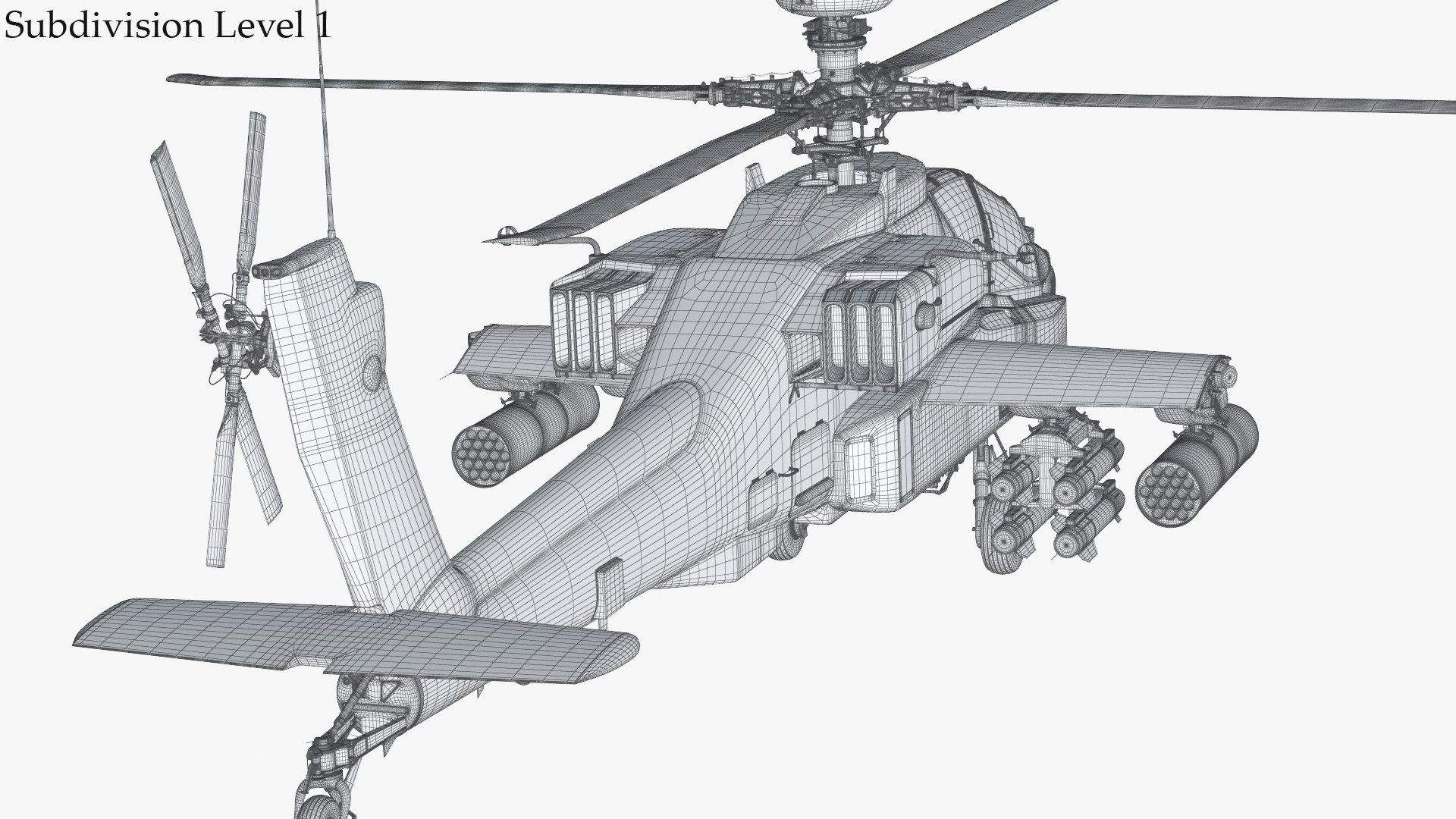 ah-64 apache helicopter model https://p.turbosquid.com/ts-thumb/vd/UIvH2y/tIK2uPlC/3_apachehelic_c10_sds1_wire/jpg/1600260182/1920x1080/fit_q87/6ea974db255b5d4f1eeac95350421fe0f91add3d/3_apachehelic_c10_sds1_wire.jpg