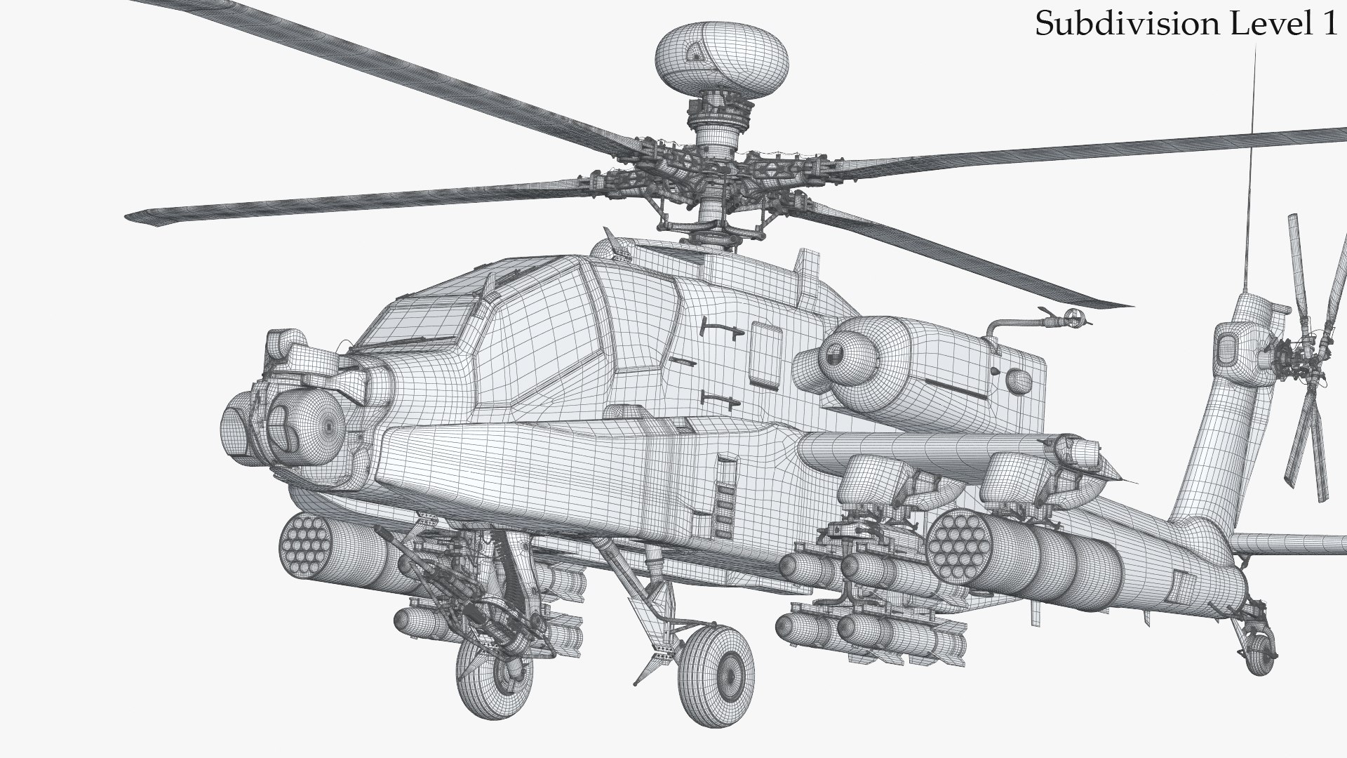ah-64 apache helicopter model https://p.turbosquid.com/ts-thumb/vd/UIvH2y/uBkS7pqk/3_apachehelic_c01_sds1_wire/jpg/1600260176/1920x1080/fit_q87/ac32e27667ff3a8bb14e06f8b7f9a1bd0609b0cd/3_apachehelic_c01_sds1_wire.jpg