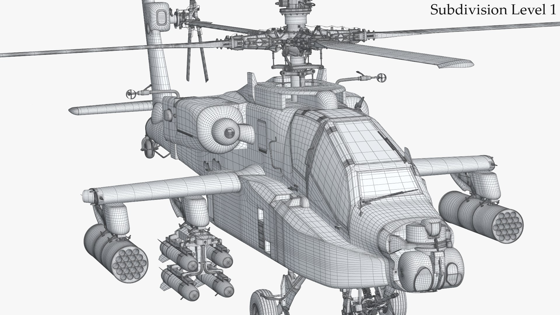 ah-64 apache helicopter model https://p.turbosquid.com/ts-thumb/vd/UIvH2y/w6mlNDRN/3_apachehelic_c06_sds1_wire/jpg/1600260180/1920x1080/fit_q87/9176c49b10b52cbac05560b321cfebdf19a55905/3_apachehelic_c06_sds1_wire.jpg