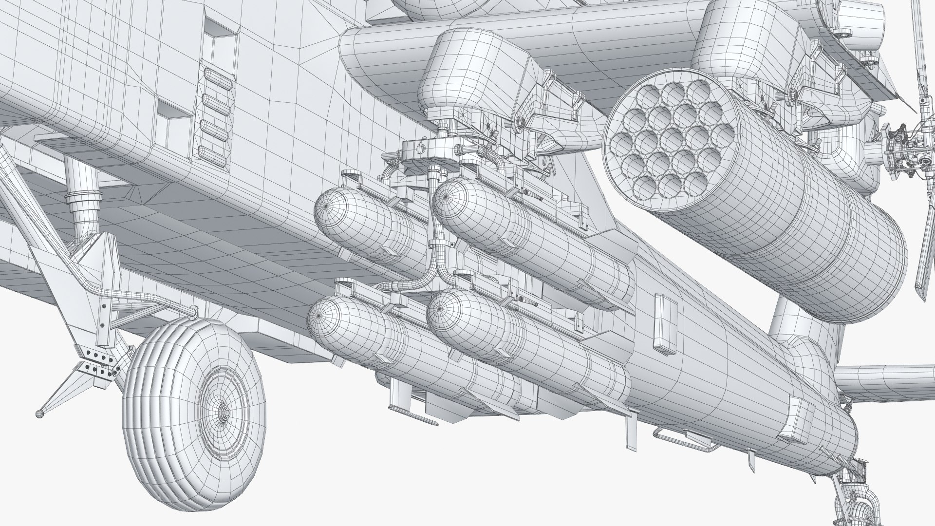 ah-64 apache helicopter model https://p.turbosquid.com/ts-thumb/vd/UIvH2y/yOe0jnkQ/3_apachehelic_c12_sds0_wire/jpg/1600260183/1920x1080/fit_q87/2575577b6b403ccbf1269139044e89660068421e/3_apachehelic_c12_sds0_wire.jpg