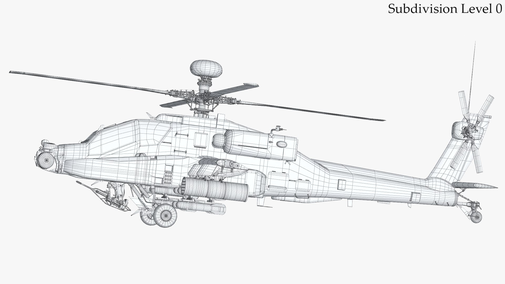 ah-64 apache helicopter model https://p.turbosquid.com/ts-thumb/vd/UIvH2y/ySZBlvSY/3_apachehelic_c03_sds0_wire/jpg/1600260177/1920x1080/fit_q87/6c338e7a8f6afa8b8130e43435d83db4dac8cb1d/3_apachehelic_c03_sds0_wire.jpg