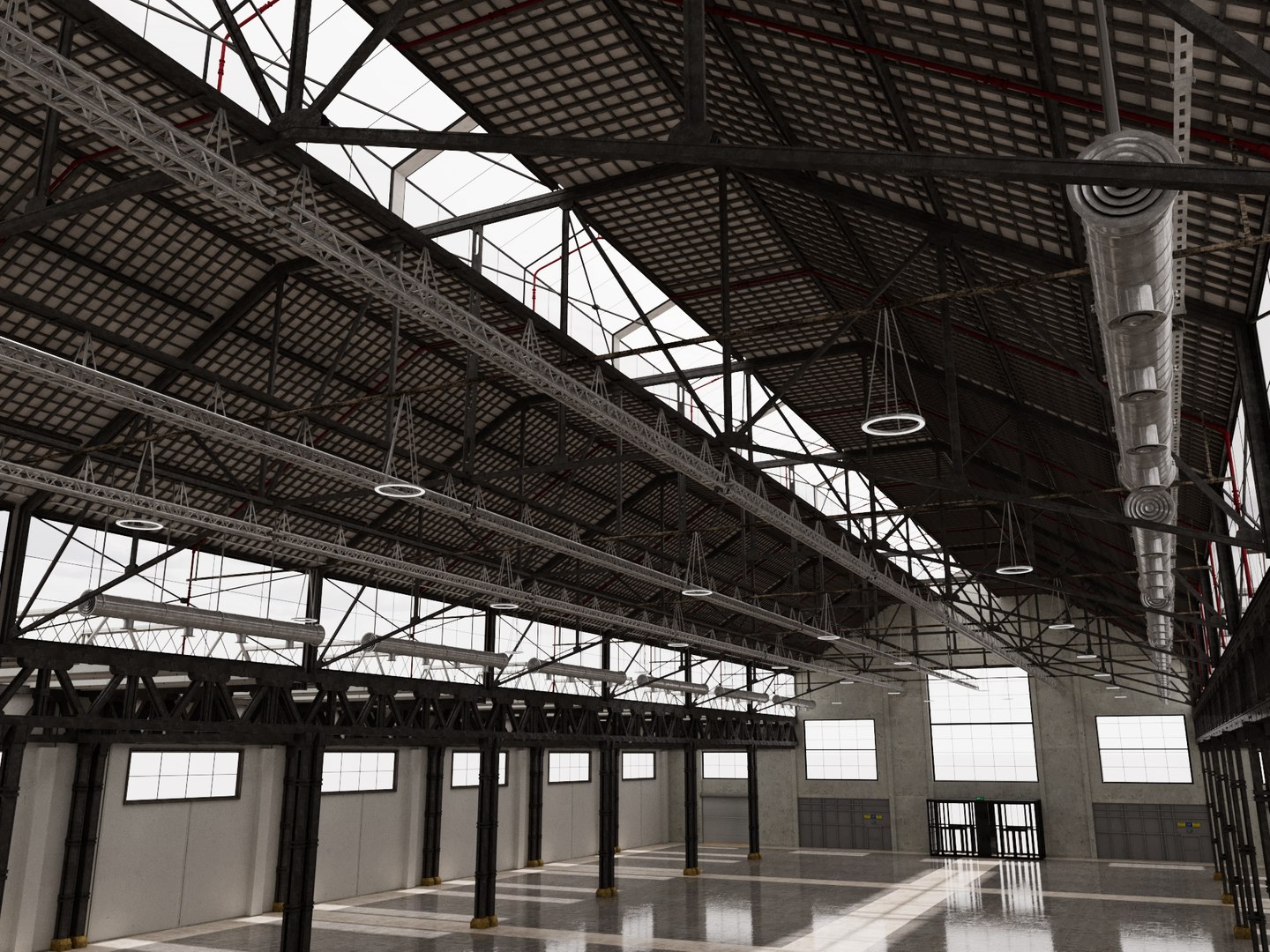3D model Exhibition Hall 41 3D model https://p.turbosquid.com/ts-thumb/vd/WmkqrI/Ba/exhibition_hall_416/jpg/1758365821/1920x1080/fit_q87/95d8a68f93012bb4380de9bd05ed2abba8012f66/exhibition_hall_416.jpg