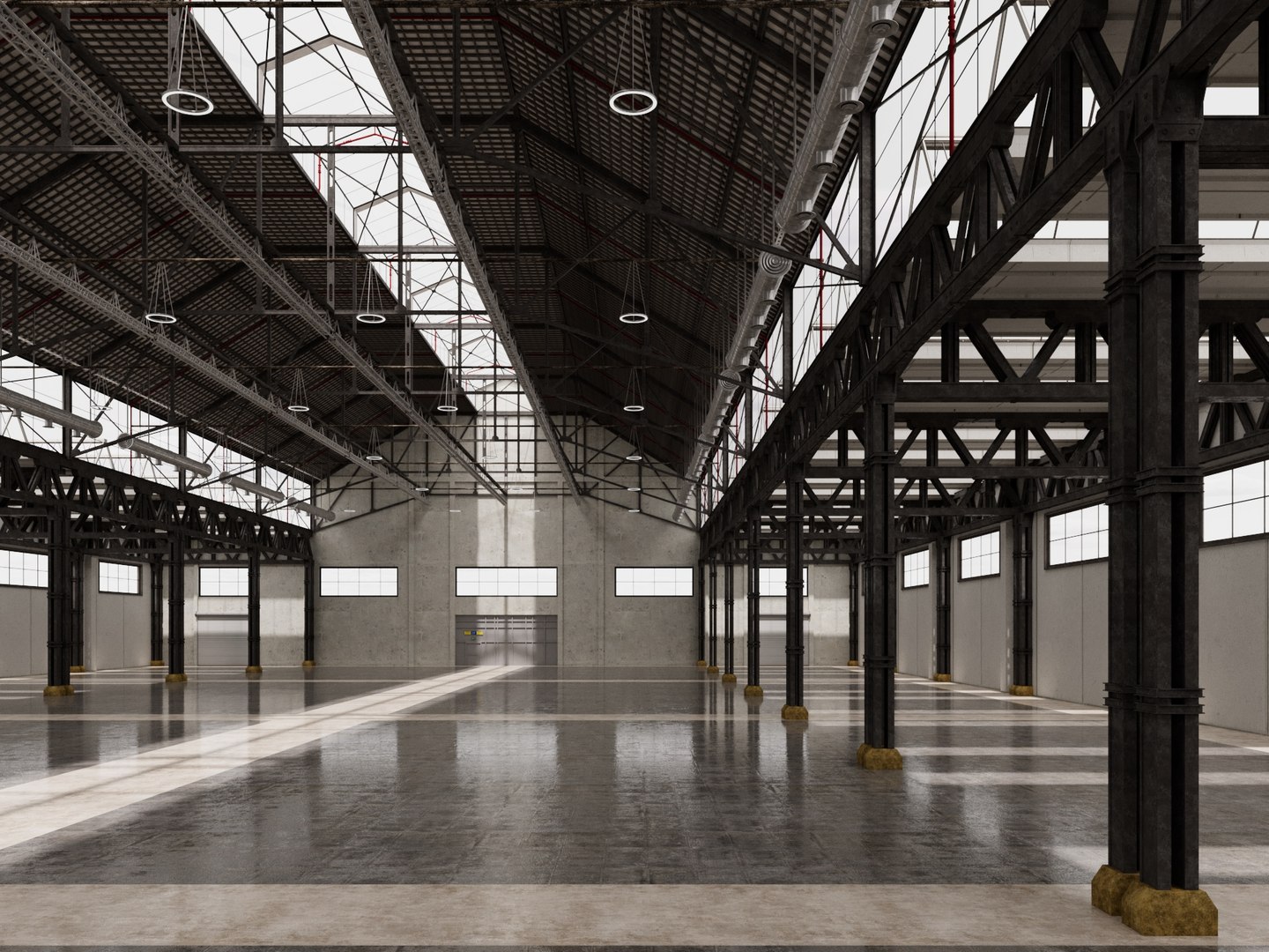 3D model Exhibition Hall 41 3D model https://p.turbosquid.com/ts-thumb/vd/WmkqrI/Mj/exhibition_hall_4110/jpg/1758365831/1920x1080/fit_q87/173b12e206bc83c1f5975d93ee691e2767f41dcb/exhibition_hall_4110.jpg