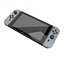 3D nintendo switch