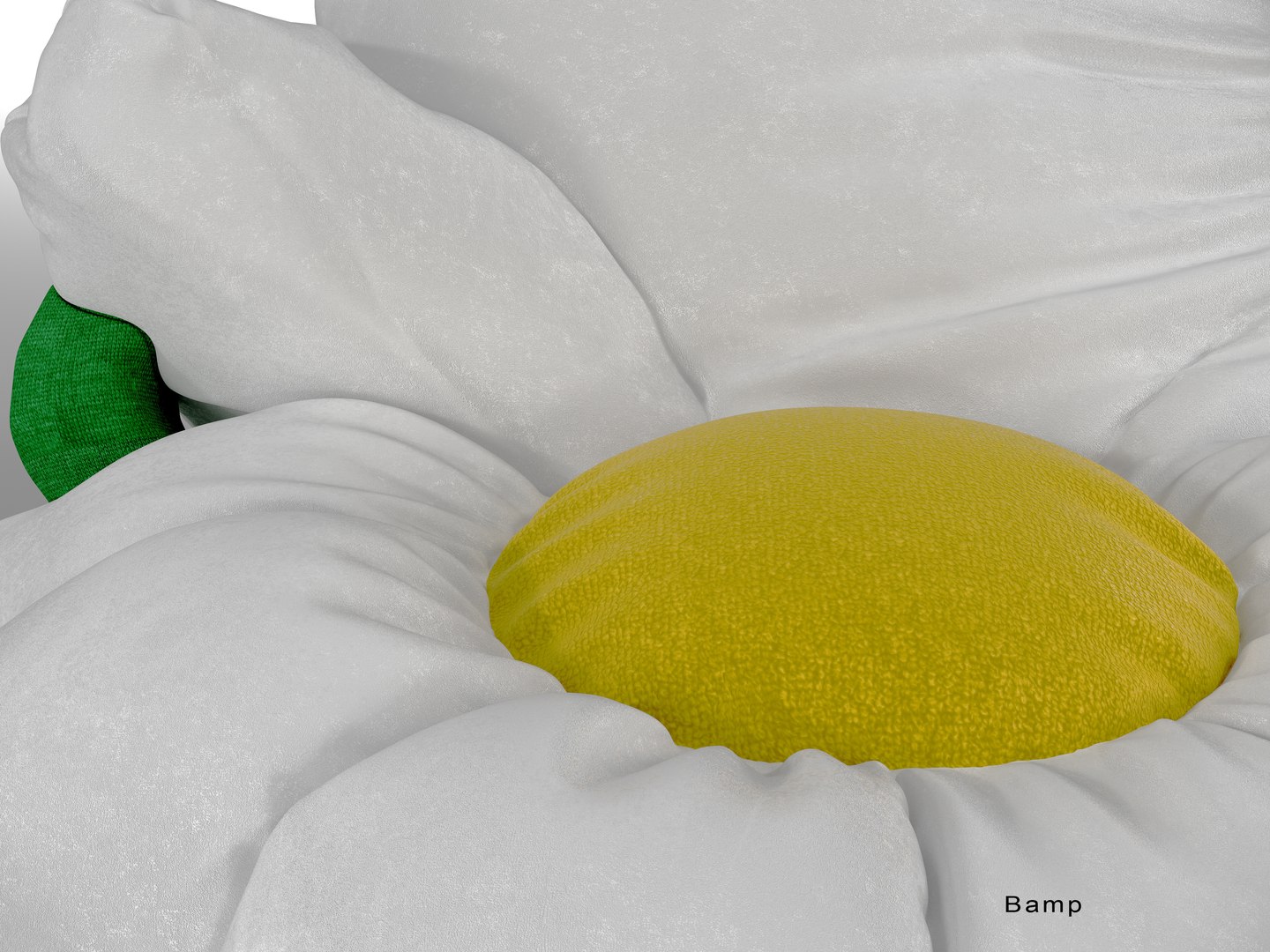 chamomile bag bean 3D https://p.turbosquid.com/ts-thumb/vd/bKcgCU/7F9pvR44/chbb_01_macro1t/jpg/1600801402/1920x1080/fit_q87/7dd558a81efb767460af4078af5ec20b4771ae76/chbb_01_macro1t.jpg