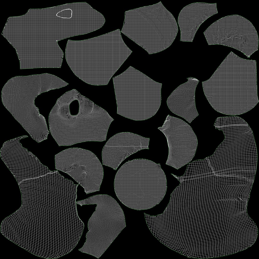chamomile bag bean 3D https://p.turbosquid.com/ts-thumb/vd/bKcgCU/7gb08VIB/ch_01_uvw/jpg/1600366800/1920x1080/fit_q87/5ed61f1b9658637533284532ddc821bdc746e84f/ch_01_uvw.jpg