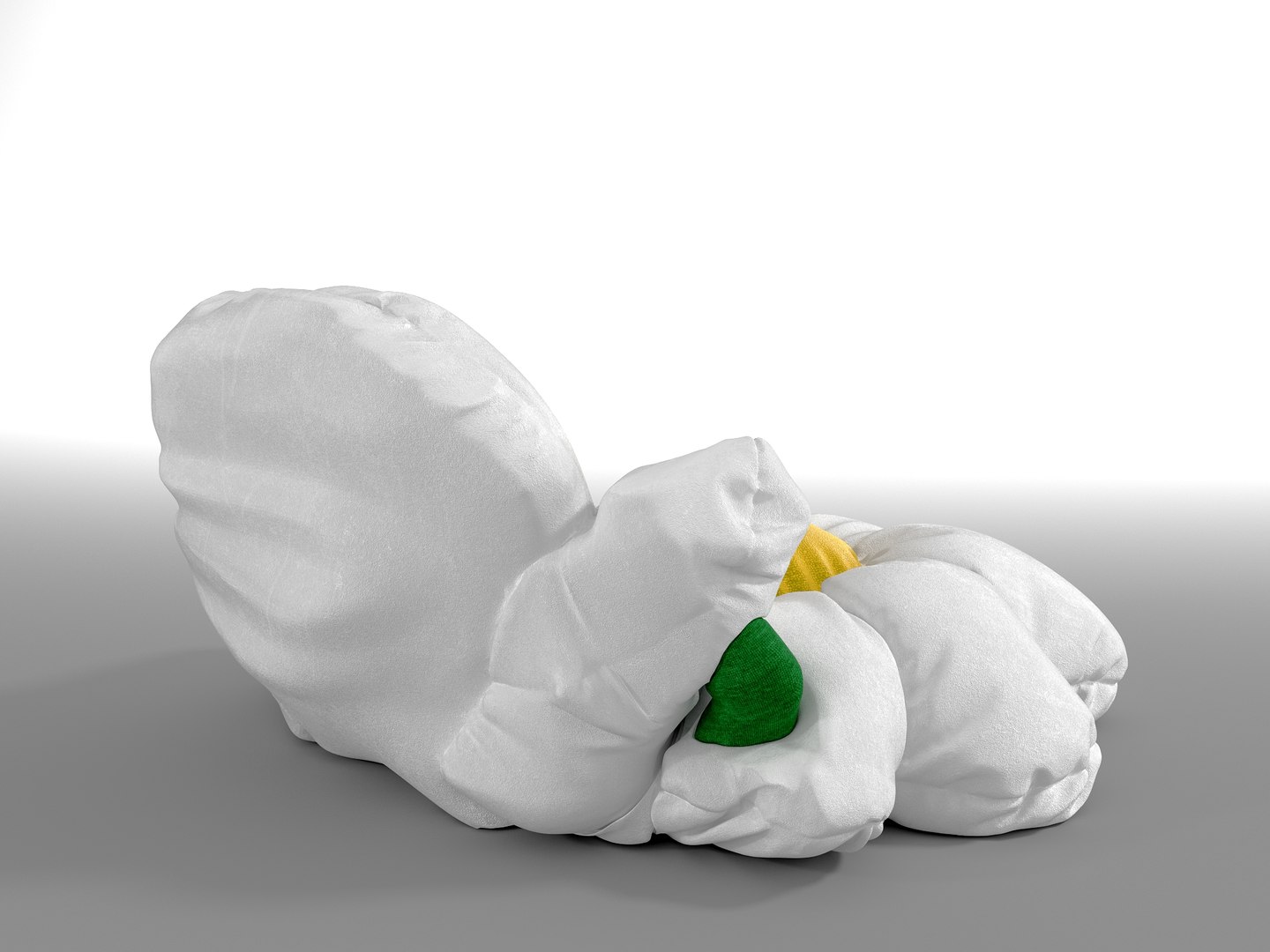 chamomile bag bean 3D https://p.turbosquid.com/ts-thumb/vd/bKcgCU/9rOJwbHu/chbb_01_240/jpg/1600366659/1920x1080/fit_q87/e56d731ea014c864f0afb6b5915b96a411ffa2dc/chbb_01_240.jpg