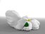 Chamomile bean bag(1)