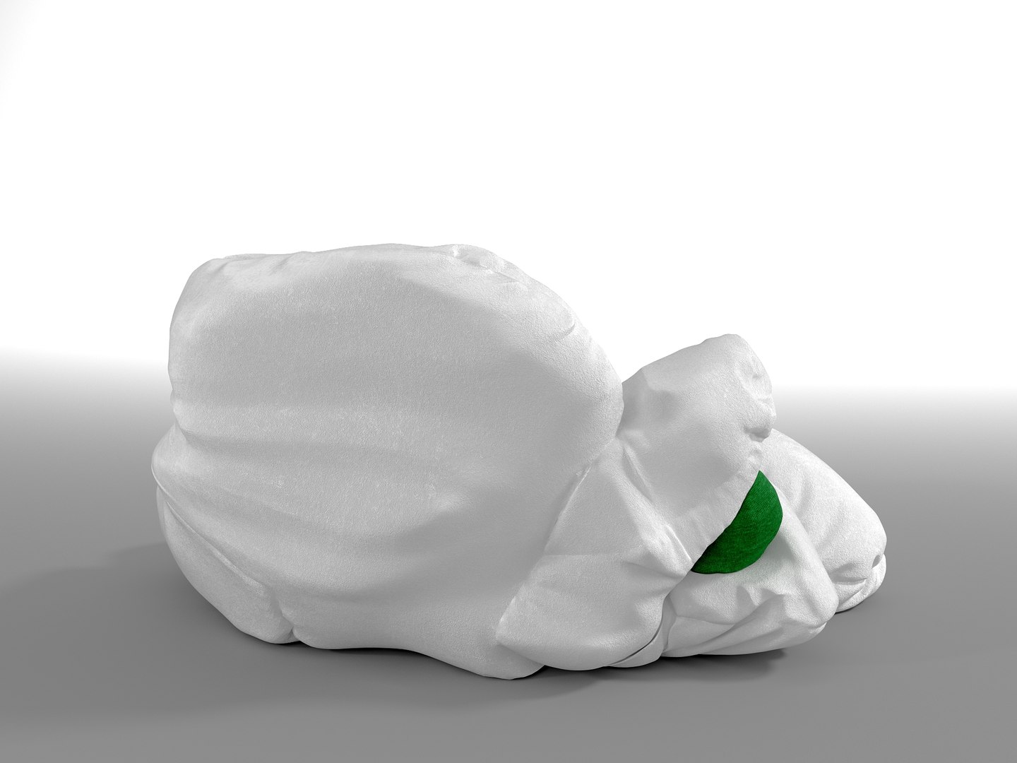 chamomile bag bean 3D https://p.turbosquid.com/ts-thumb/vd/bKcgCU/CntQXjr7/chbb_01_210/jpg/1600366659/1920x1080/fit_q87/d024fcbb0d37def0a0e4805d97b10cafb713ae89/chbb_01_210.jpg