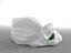 Chamomile bean bag(1)