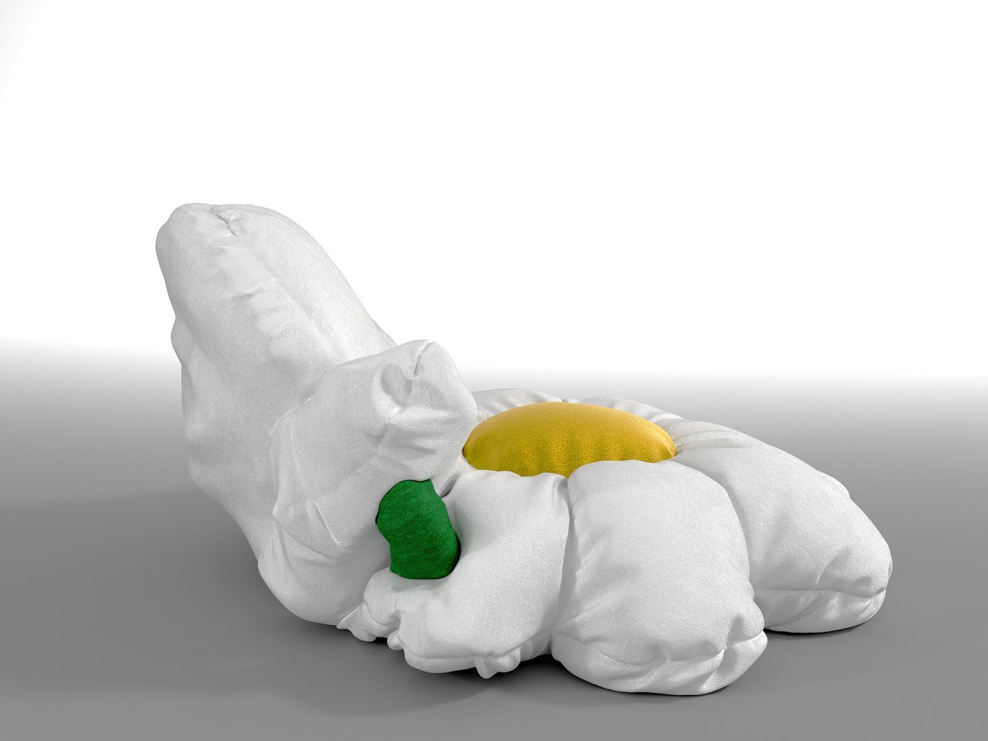 chamomile bag bean 3D https://p.turbosquid.com/ts-thumb/vd/bKcgCU/O5ralpXY/chbb_01_270/jpg/1600366659/1920x1080/fit_q87/7260b3f53ed3d7da7941b7ae673a774dd0a05f2c/chbb_01_270.jpg