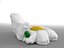 Chamomile bean bag(1)
