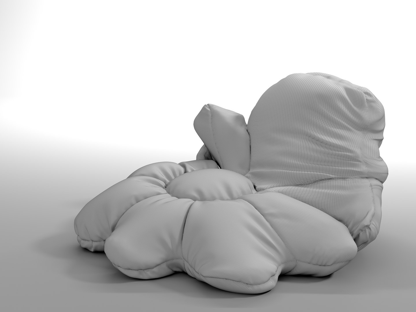 chamomile bag bean 3D https://p.turbosquid.com/ts-thumb/vd/bKcgCU/R556fpOE/ch_01_wire/jpg/1600366789/1920x1080/fit_q87/e096bd44b780be638fa7181b544ca504d089635b/ch_01_wire.jpg