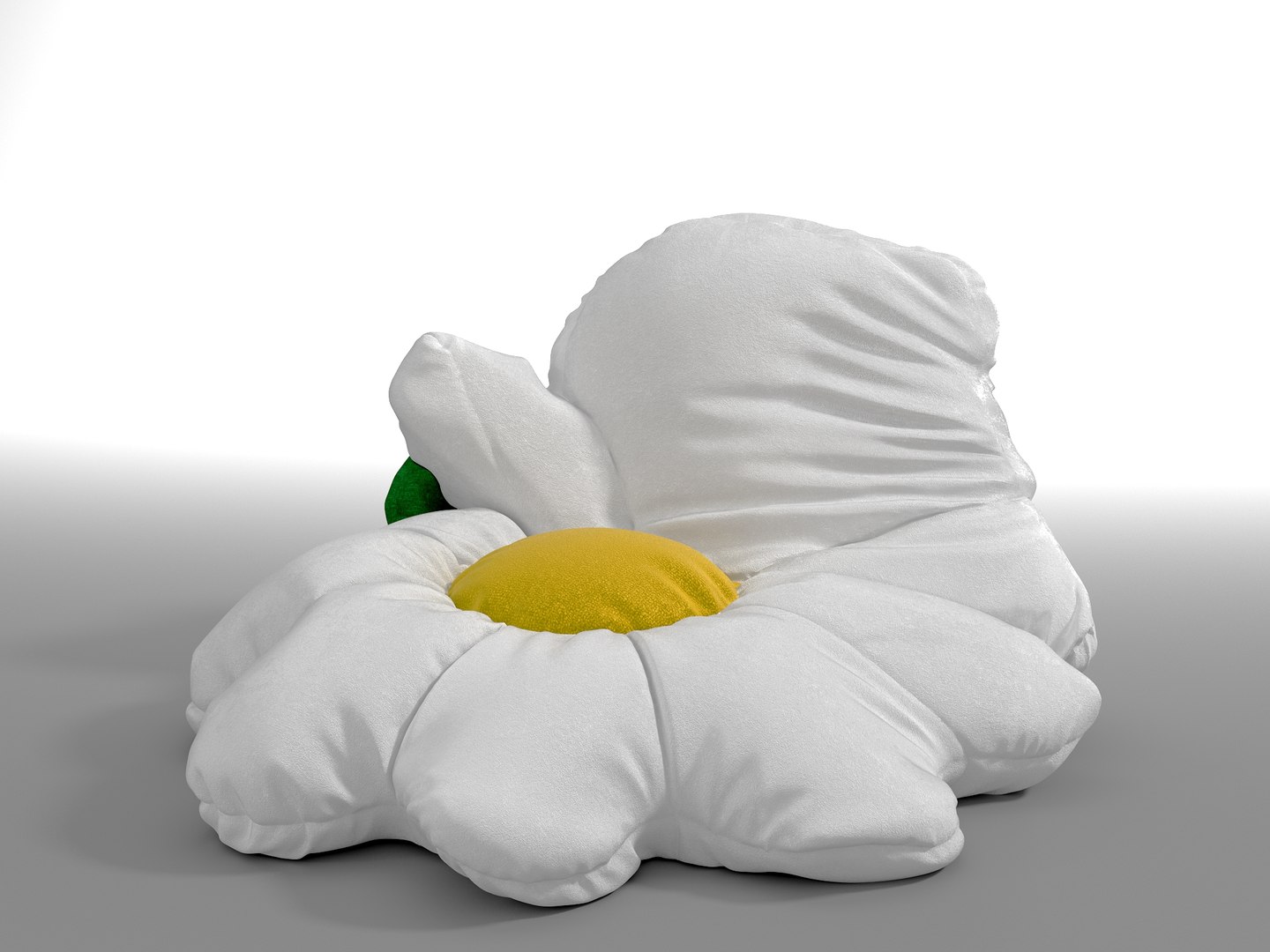 chamomile bag bean 3D https://p.turbosquid.com/ts-thumb/vd/bKcgCU/RwIKhavm/chbb_01_30/jpg/1600366659/1920x1080/fit_q87/6d39667fa7f201510c3b1f970c1dae1a2dcf5625/chbb_01_30.jpg