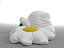 Chamomile bean bag(1)