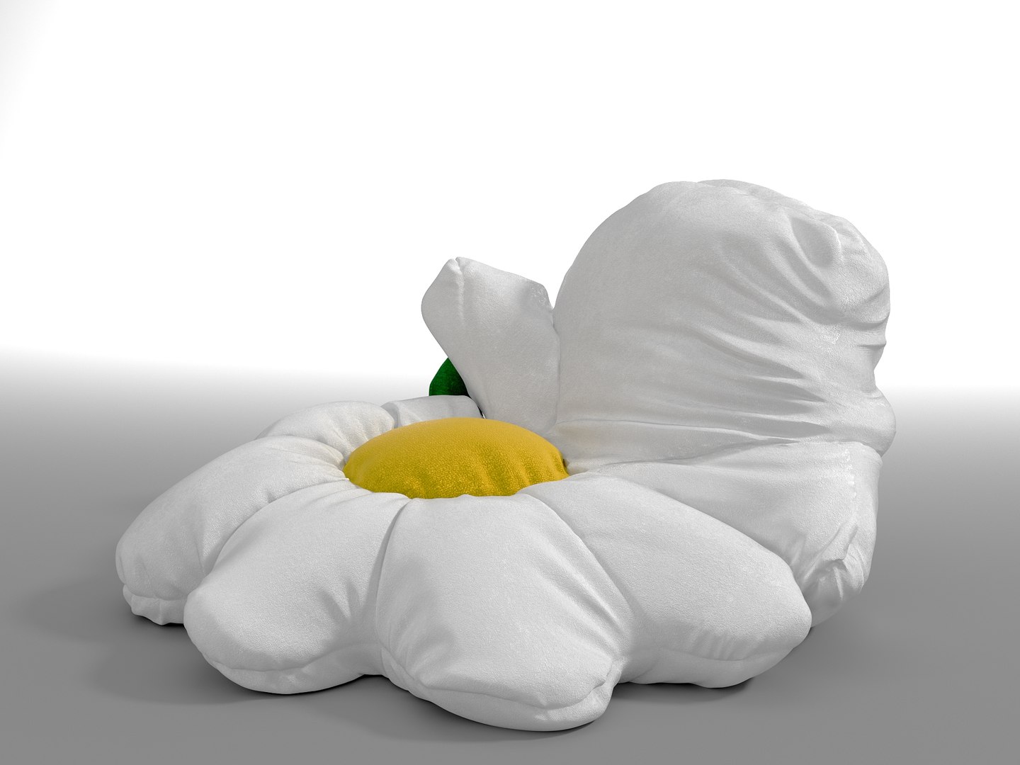 chamomile bag bean 3D https://p.turbosquid.com/ts-thumb/vd/bKcgCU/T11Zok0B/chbb_01_60/jpg/1600366659/1920x1080/fit_q87/84341791b6267699eca4341fd04ab368abe8bbb8/chbb_01_60.jpg