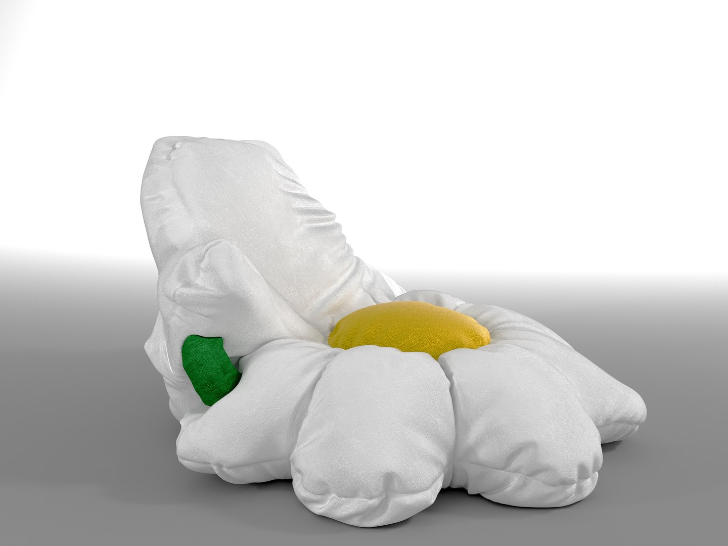 chamomile bag bean 3D https://p.turbosquid.com/ts-thumb/vd/bKcgCU/avef0XmT/chbb_01_300/jpg/1600366659/1920x1080/fit_q87/3c17710a32ebbc760b17c20ce691be44f423fa66/chbb_01_300.jpg