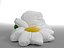 Chamomile bean bag(1)