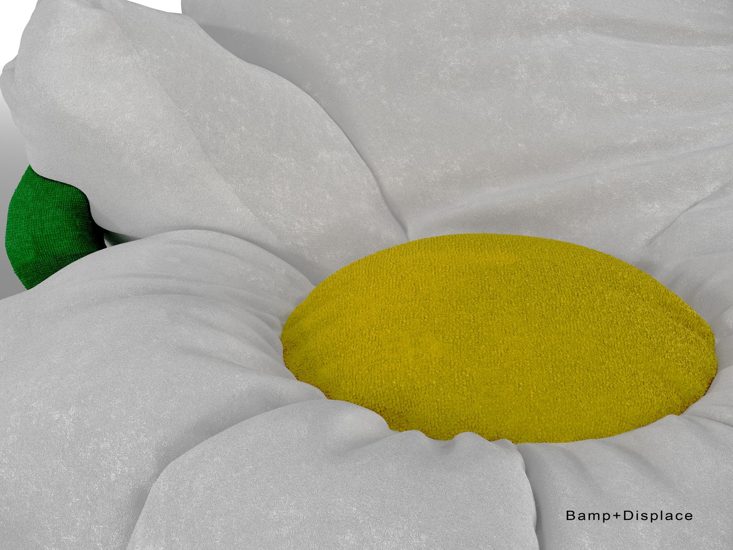 chamomile bag bean 3D https://p.turbosquid.com/ts-thumb/vd/bKcgCU/niUA478l/chbb_01_macro2t/jpg/1600801402/1920x1080/fit_q87/3007c89f81a119f6546e3b5e8b02a63f23dc14bc/chbb_01_macro2t.jpg